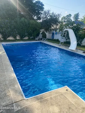 $549,000 | 100 Northumberland Road, Pittsfield, MA 01201