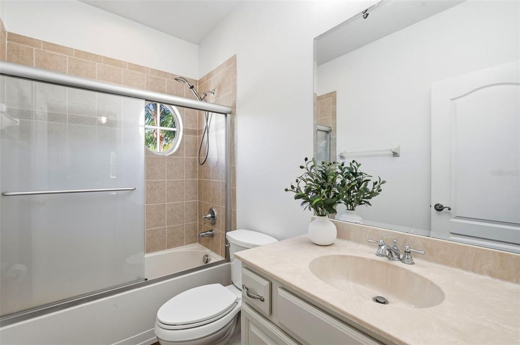 3449 Loggerhead Way Wesley Chapel, FL 33544 - Photo 36 of 52