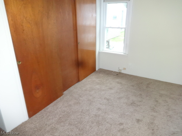 30063 Regent Road Wickliffe, OH 44092 - Photo 6 of 7 Gallery Image 6