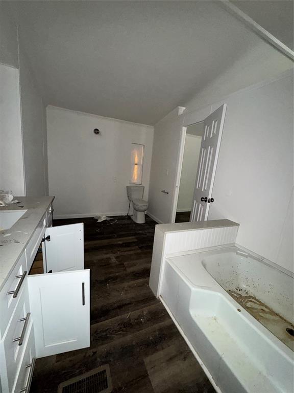 108 Charlie's Place Road Trinidad, TX 75163 - Photo 18 of 19 Gallery Image 18