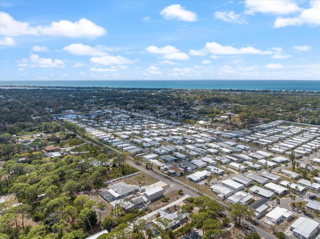 5791 Orange Blossom Road Venice, FL 34293 - Photo 26 of 55 a view of a city