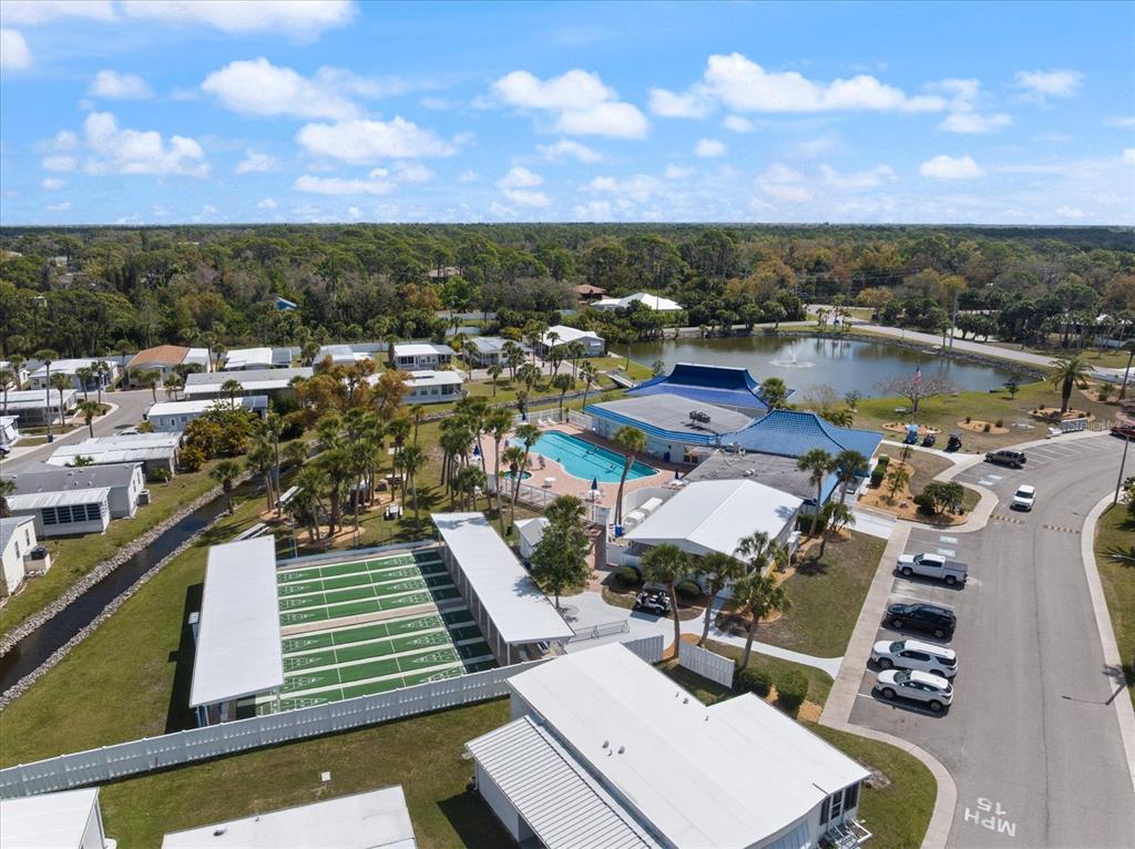 5791 Orange Blossom Road Venice, FL 34293 - Photo 47 of 55 a view of a city