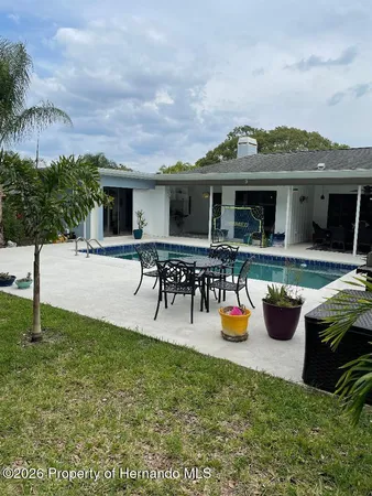 $4,800 | 3174 Sandy Ridge Drive, Clearwater, FL 33761