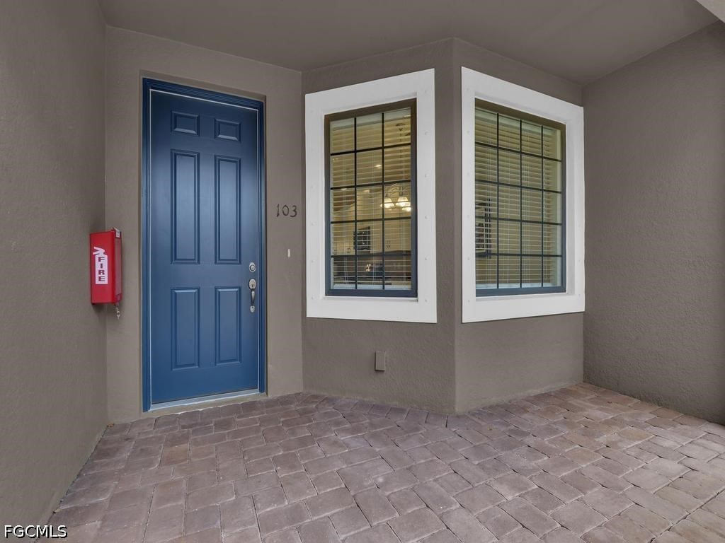 9366 Pocida Court, Unit 103 Naples, FL 34119 - Photo 29 of 40
