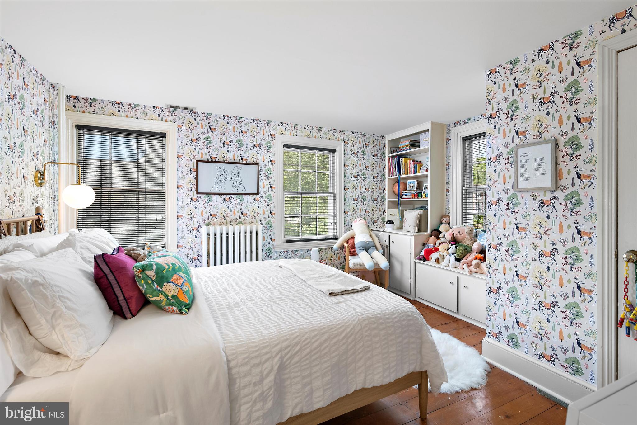 6336 East Valley Green Road Flourtown, PA 19031 - Photo 16 of 23 Gallery Image 16
