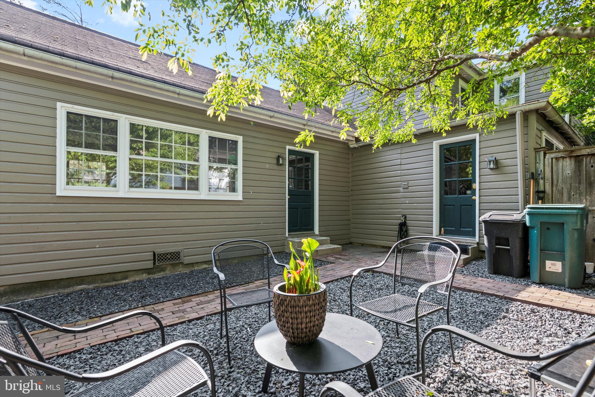 6336 East Valley Green Road Flourtown, PA 19031 - Photo 20 of 23 Gallery Image 20