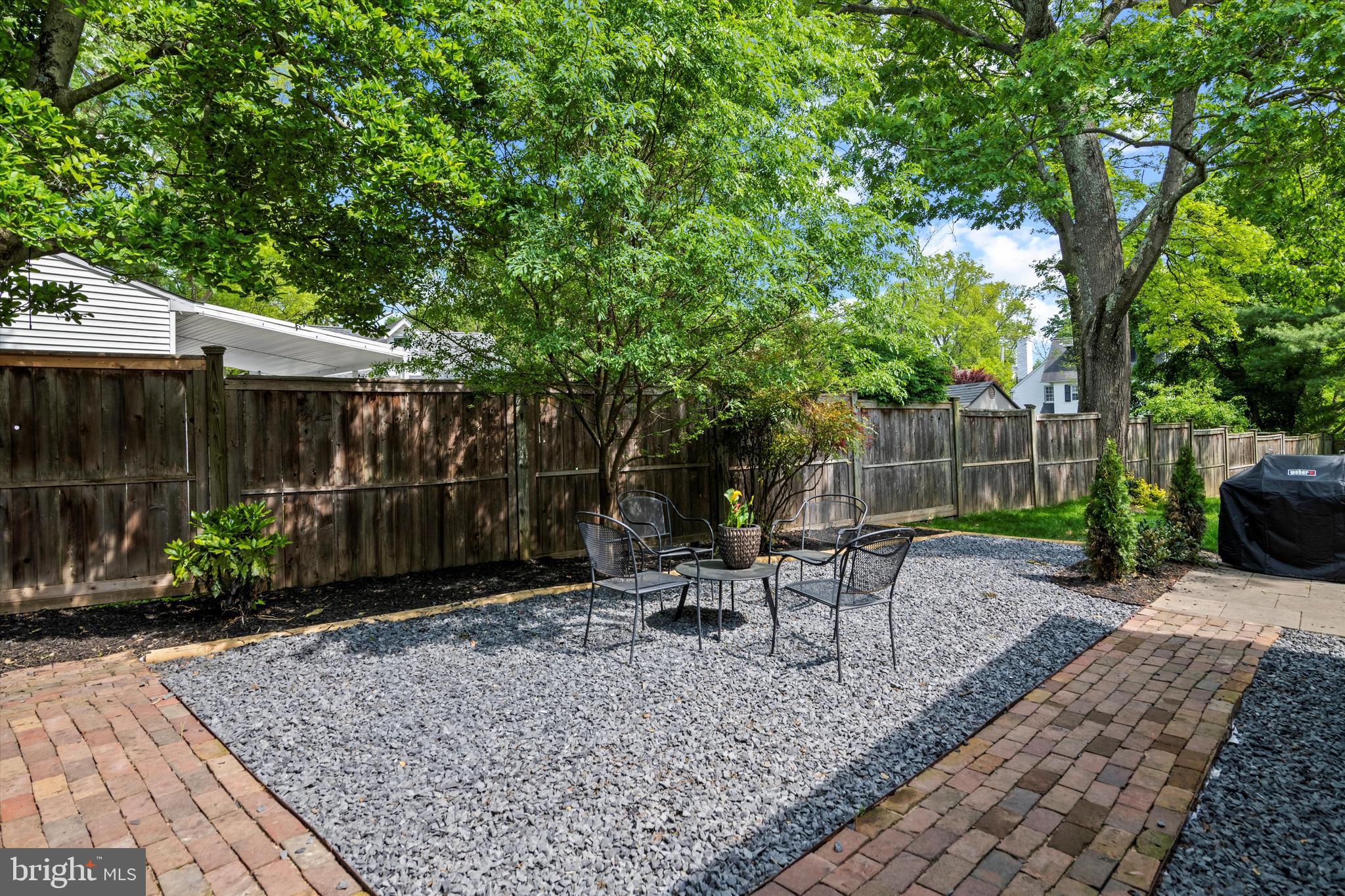 6336 East Valley Green Road Flourtown, PA 19031 - Photo 21 of 23 Gallery Image 21