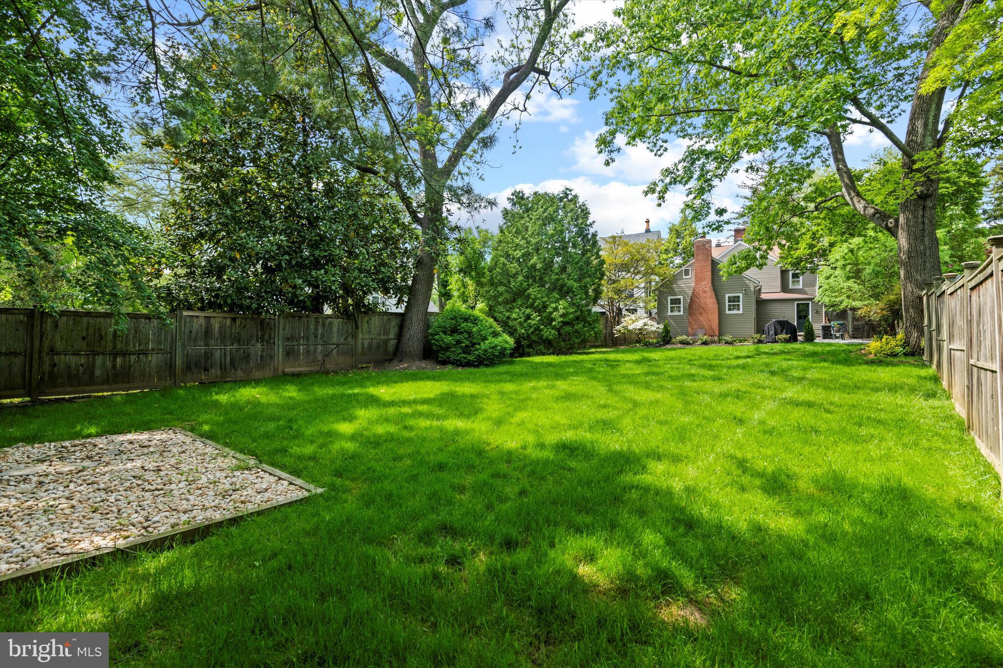 6336 East Valley Green Road Flourtown, PA 19031 - Photo 23 of 23 Gallery Image 23