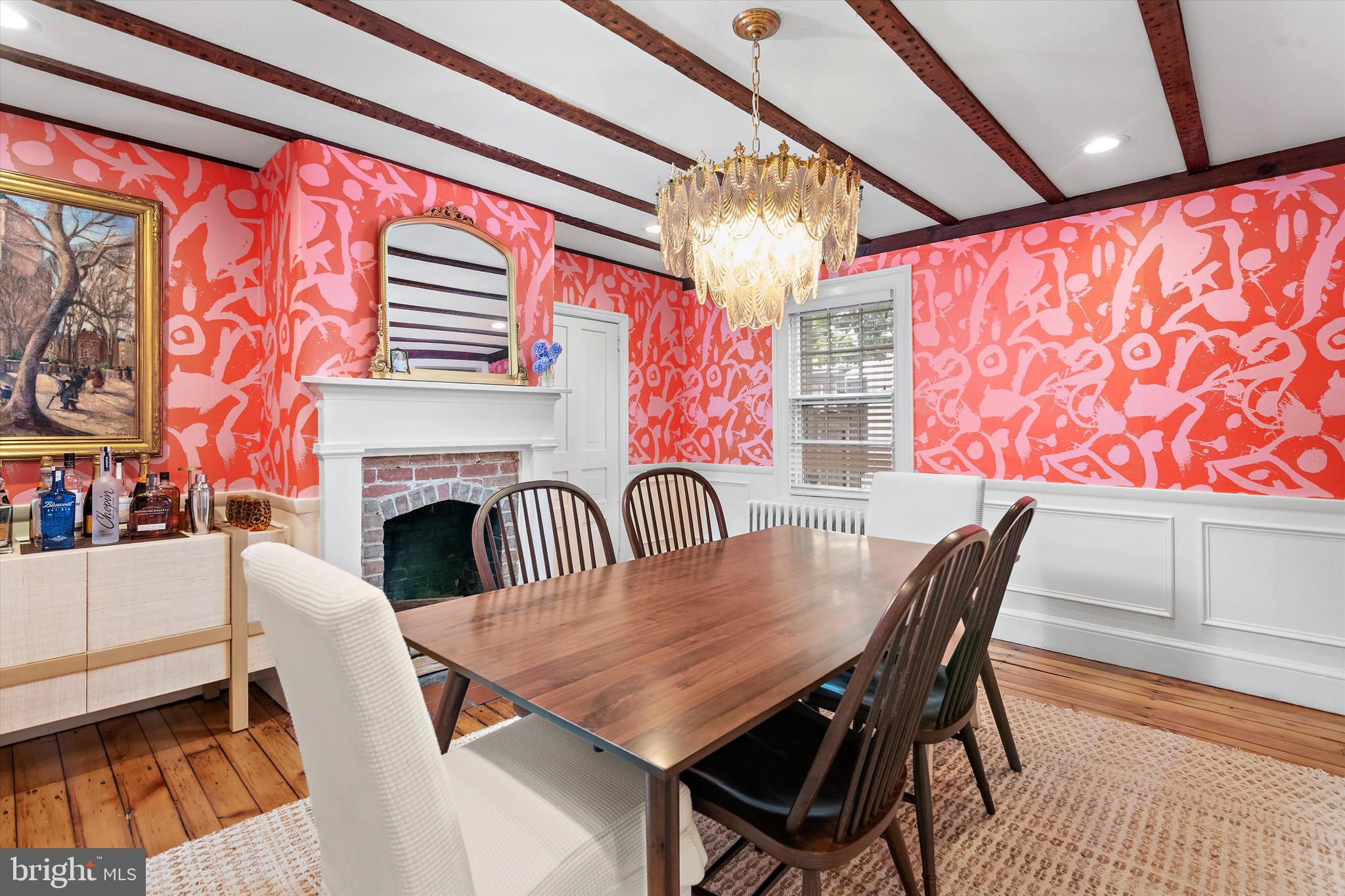 6336 East Valley Green Road Flourtown, PA 19031 - Photo 5 of 23 Gallery Image 5