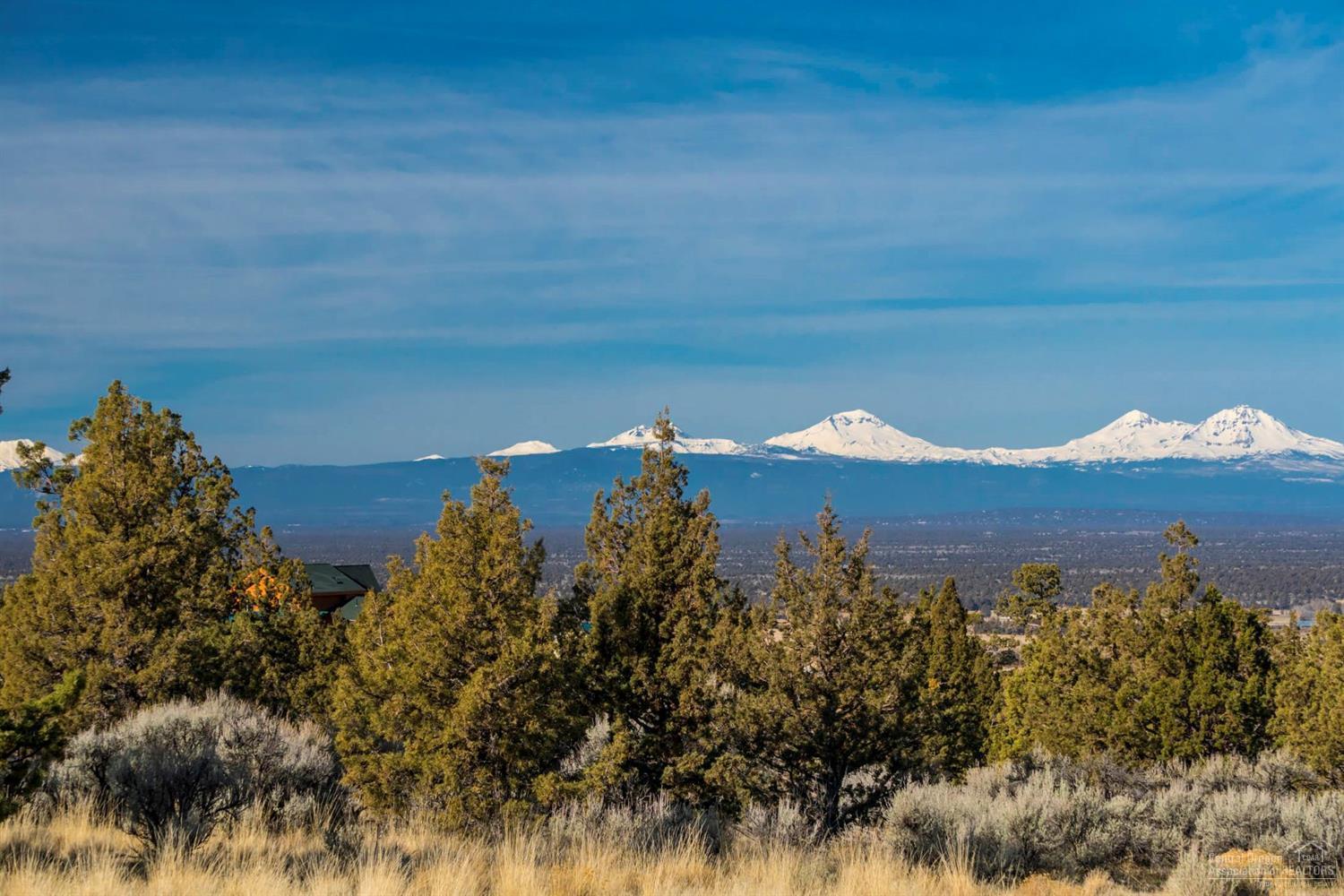 12377 Southwest Reif Road Powell Butte, OR 97753 - Photo 10 of 25 Additional Photo