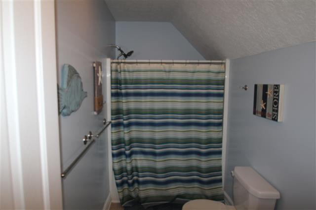 125 Country Estates Road Bell Buckle, TN 37020 - Photo 14 of 28 Gallery Image 14