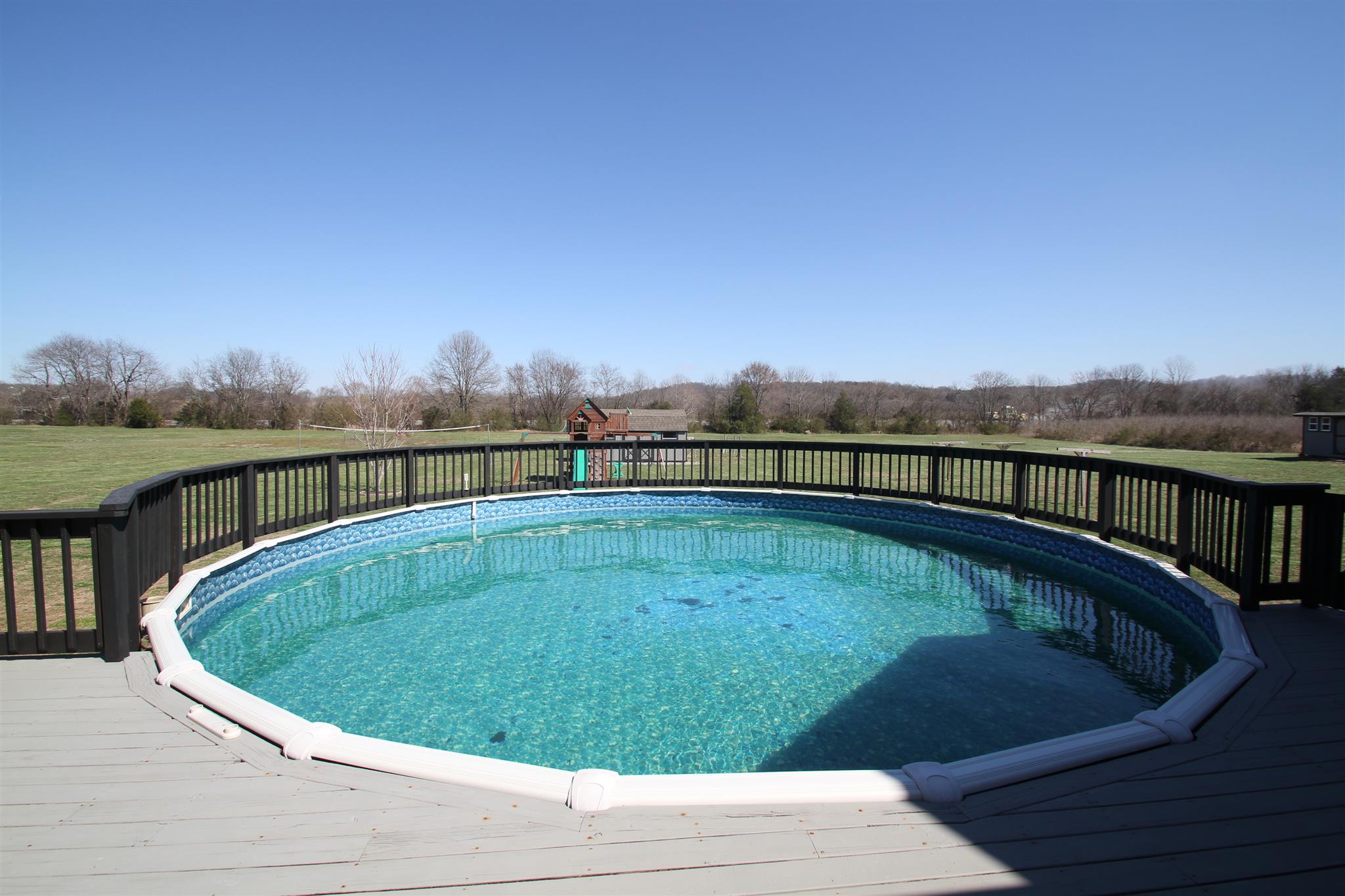 125 Country Estates Road Bell Buckle, TN 37020 - Photo 22 of 28 Gallery Image 22