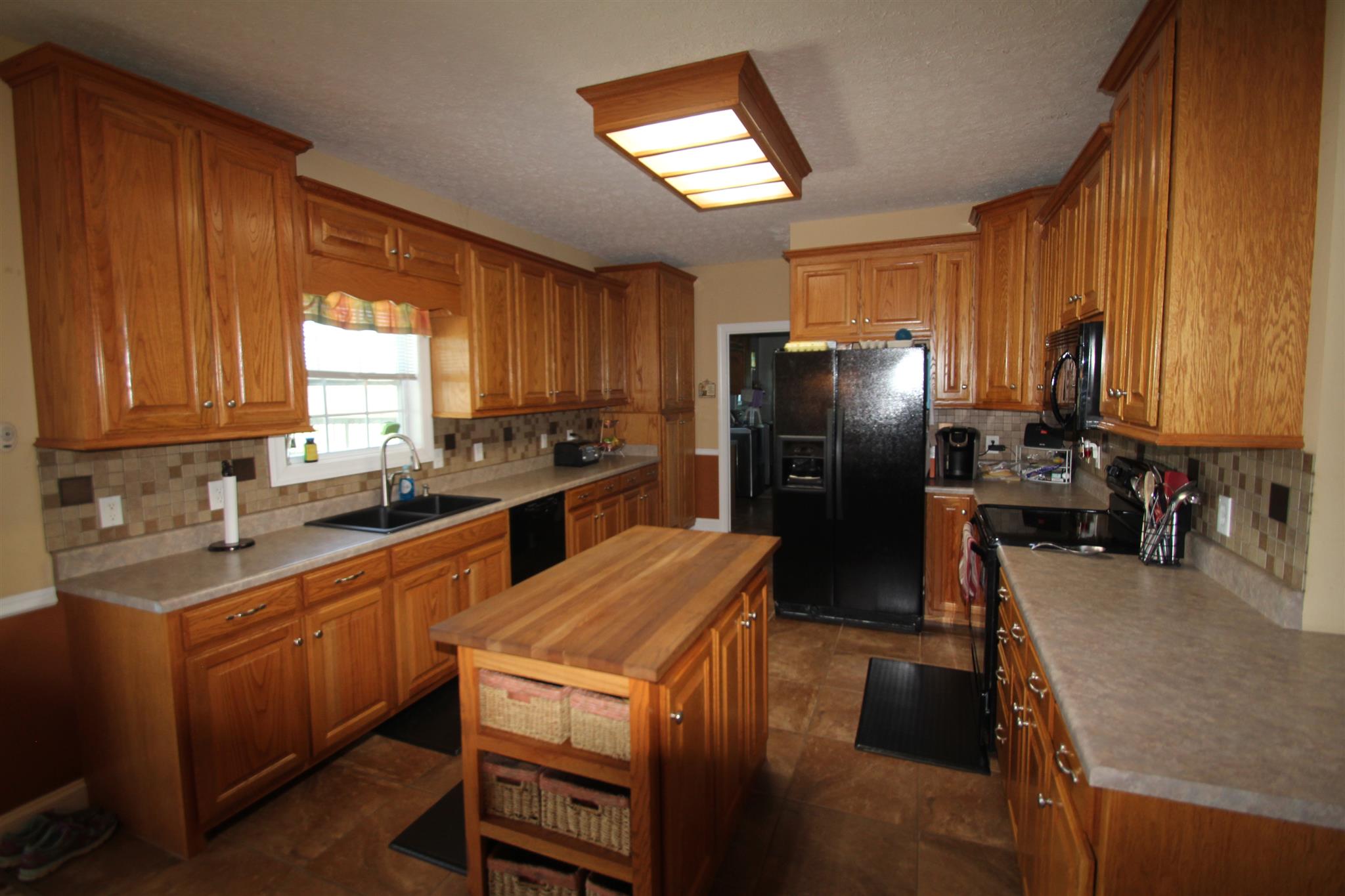 125 Country Estates Road Bell Buckle, TN 37020 - Photo 5 of 28 Gallery Image 5