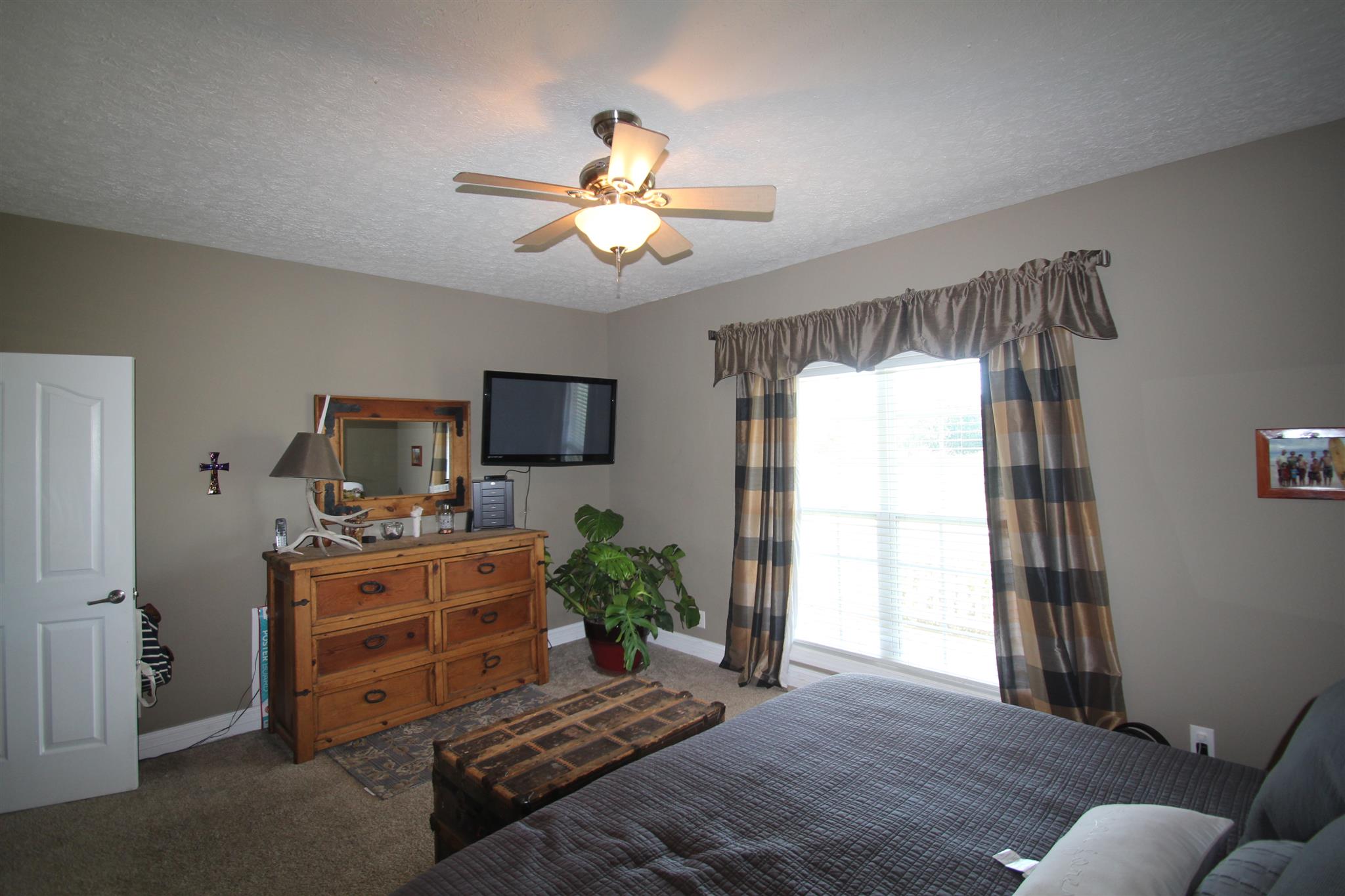 125 Country Estates Road Bell Buckle, TN 37020 - Photo 7 of 28 Gallery Image 7