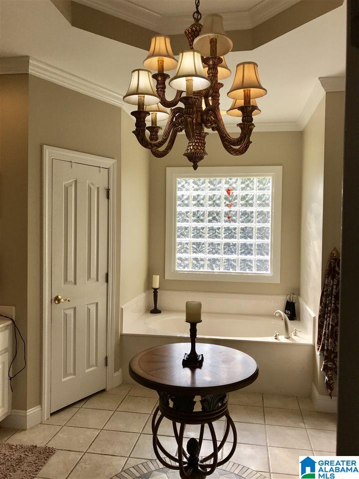 8880 Pine Mountain Road Pinson, AL 35126 - Photo 22 of 39 Gallery Image 22