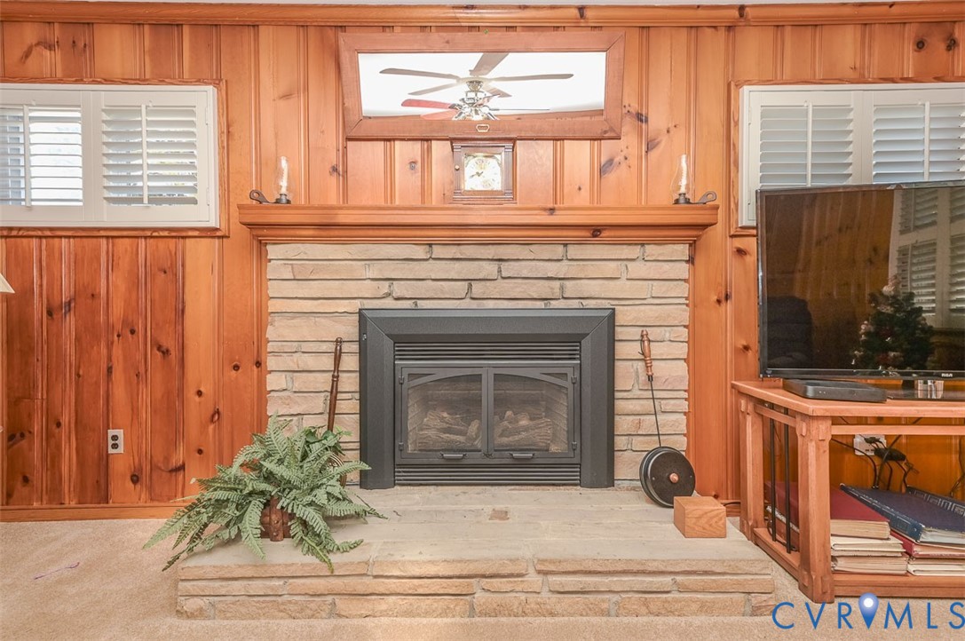 106 Covey Road Sandston, VA 23150 - Photo 15 of 41