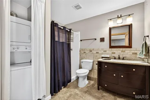 $3,199,000 | 4273 State Highway 47, Lonedell, MO 63060
