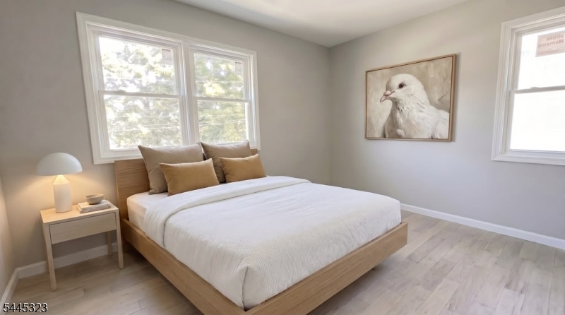 155 Prescott Avenue, Unit 1 Hawthorne, NJ 07506 - Photo 4 of 6