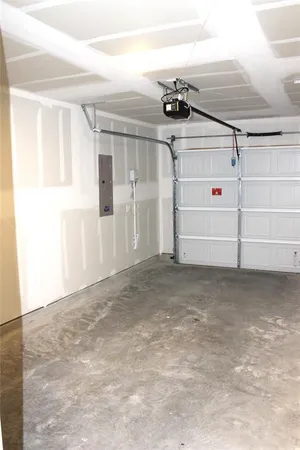 $1,600 | 721 Wagtail Drive, Princeton, TX 75407