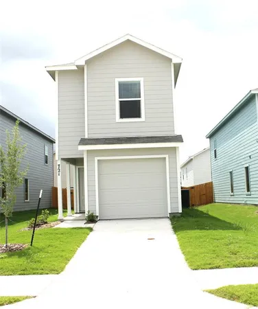 $1,600 | 721 Wagtail Drive, Princeton, TX 75407