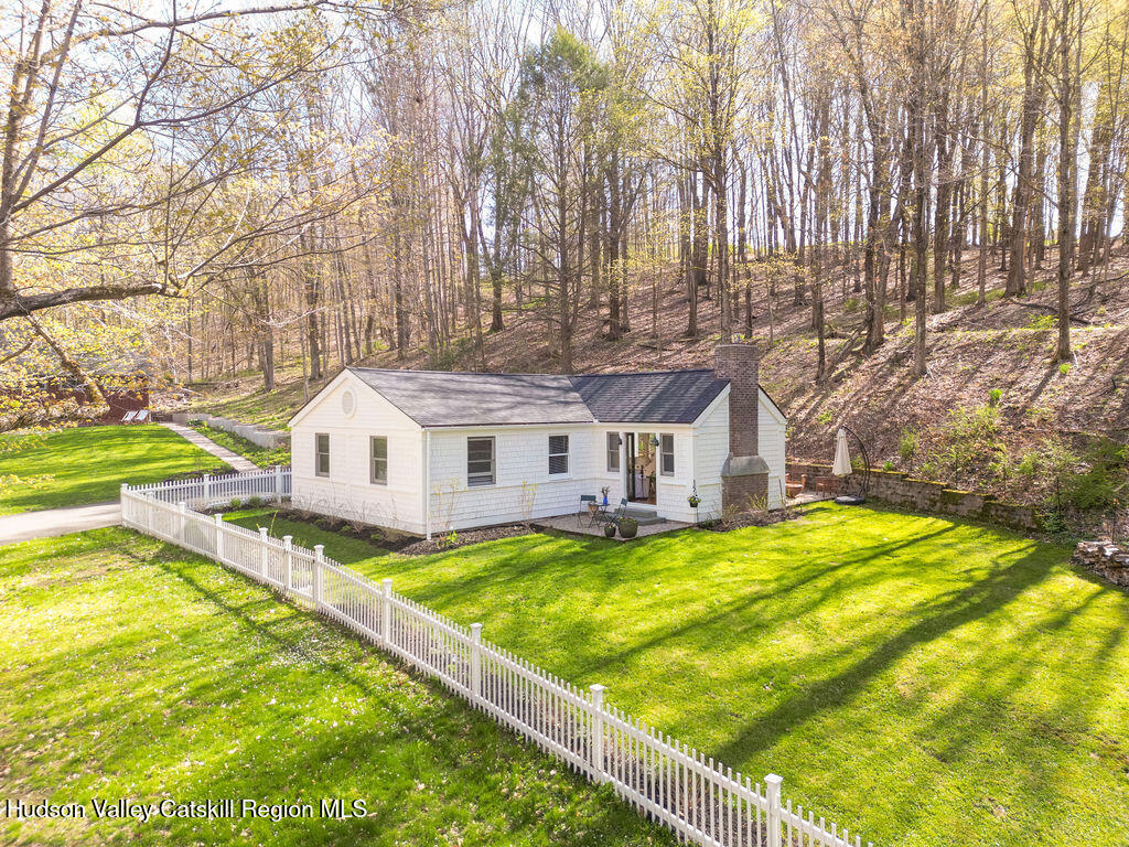 2318 County Rte 9 East Chatham, NY 12060 - Photo 30 of 30 DJI_0335