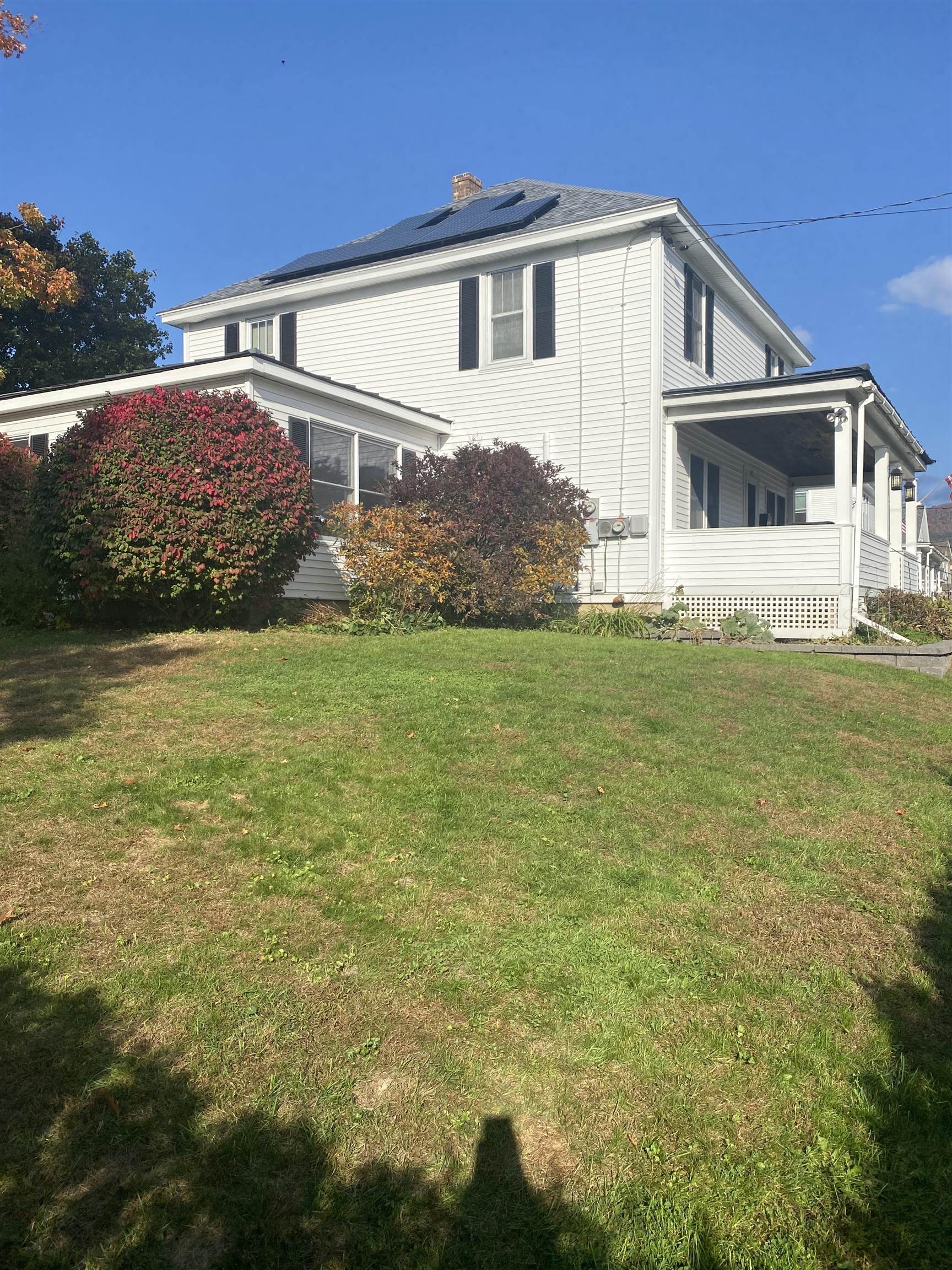 45 Killington Avenue Rutland, VT 05701 - Photo 2 of 40 Gallery Image 2