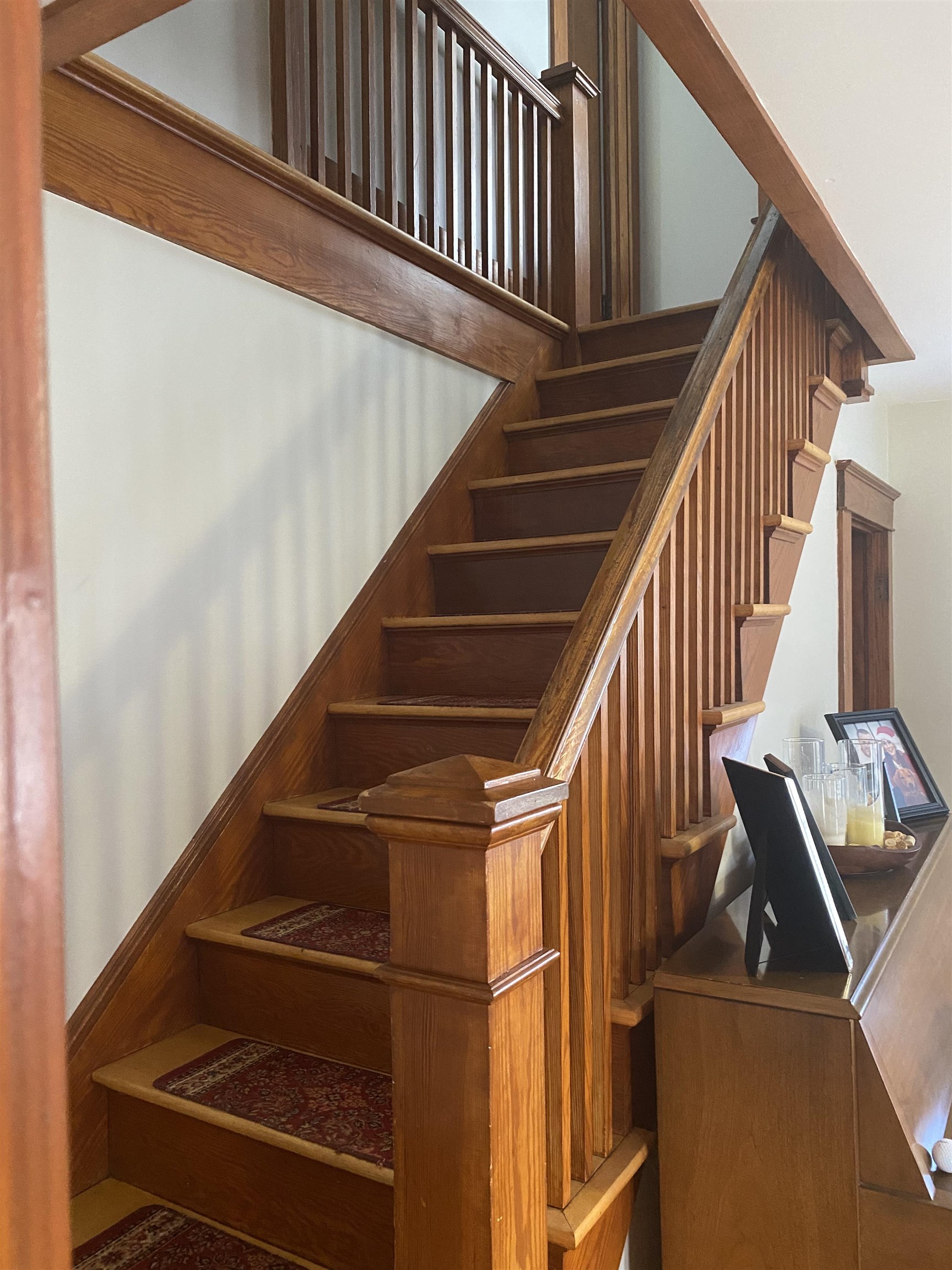 45 Killington Avenue Rutland, VT 05701 - Photo 11 of 40 Gallery Image 11
