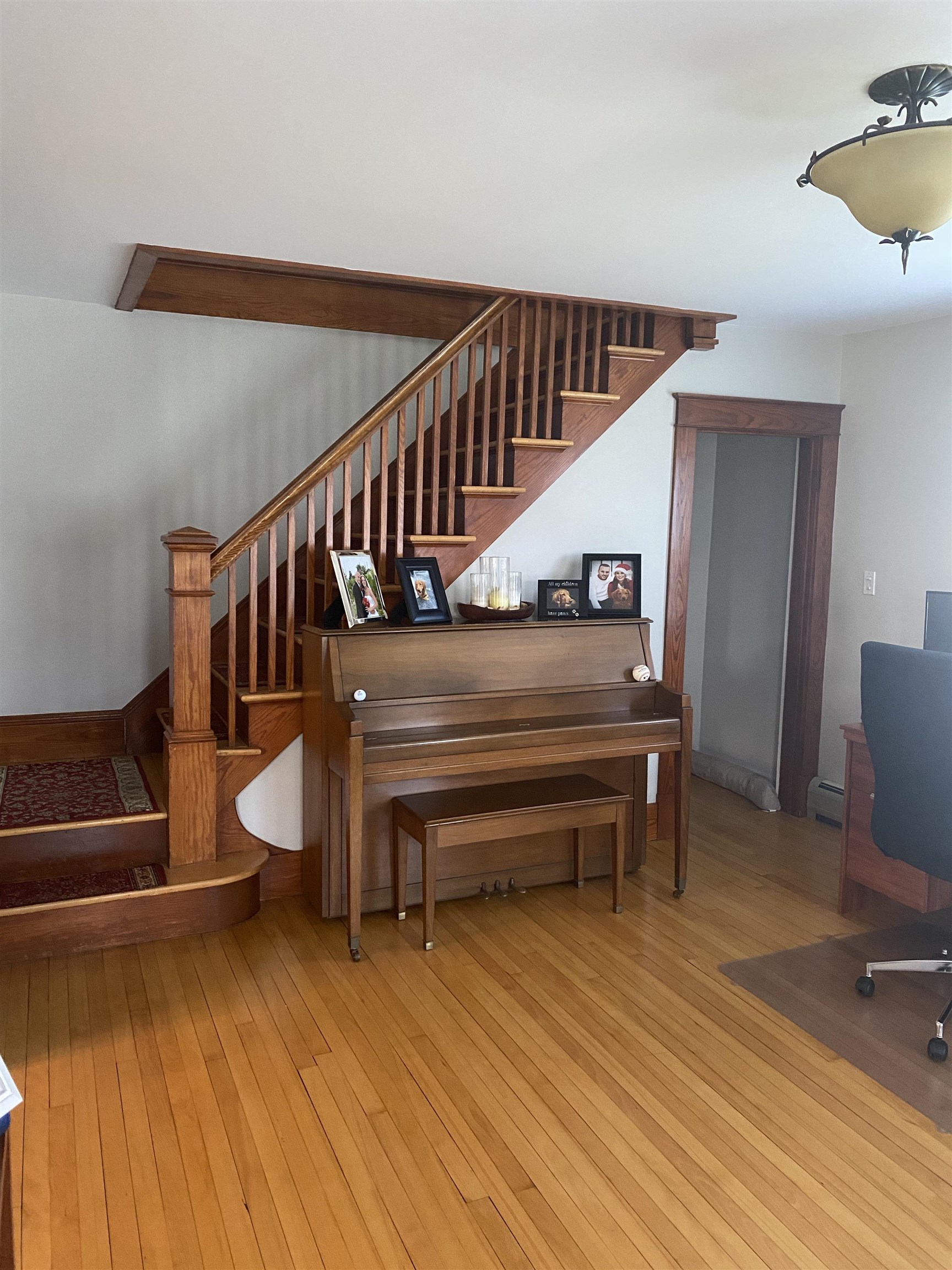 45 Killington Avenue Rutland, VT 05701 - Photo 12 of 40 Gallery Image 12