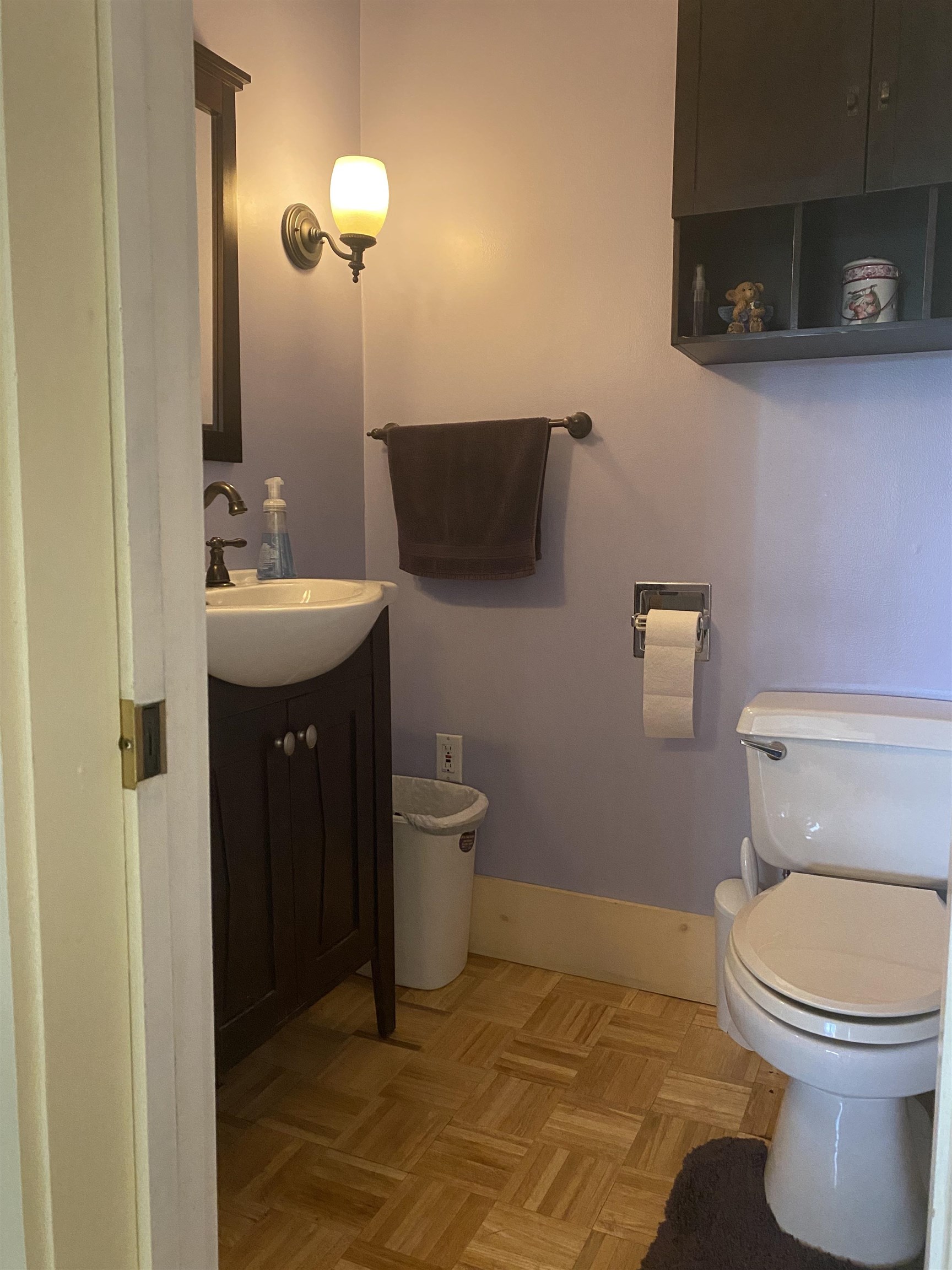 45 Killington Avenue Rutland, VT 05701 - Photo 13 of 40 Gallery Image 13