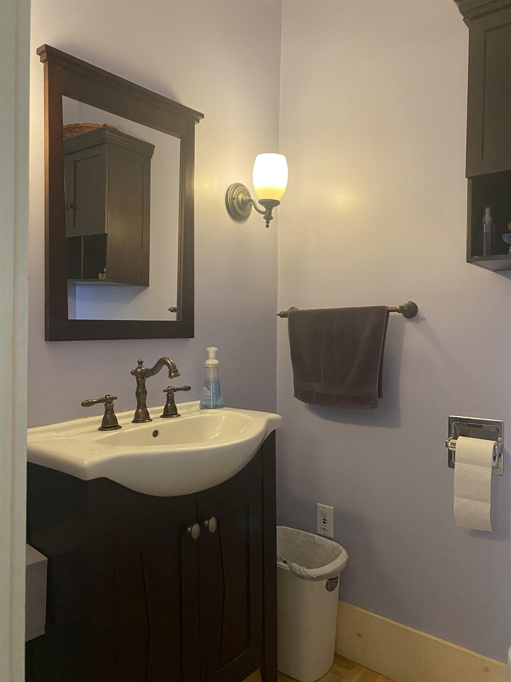 45 Killington Avenue Rutland, VT 05701 - Photo 14 of 40 Gallery Image 14