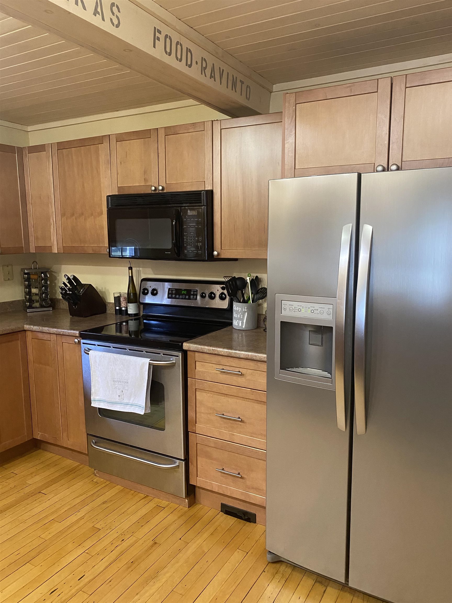 45 Killington Avenue Rutland, VT 05701 - Photo 16 of 40 Gallery Image 16