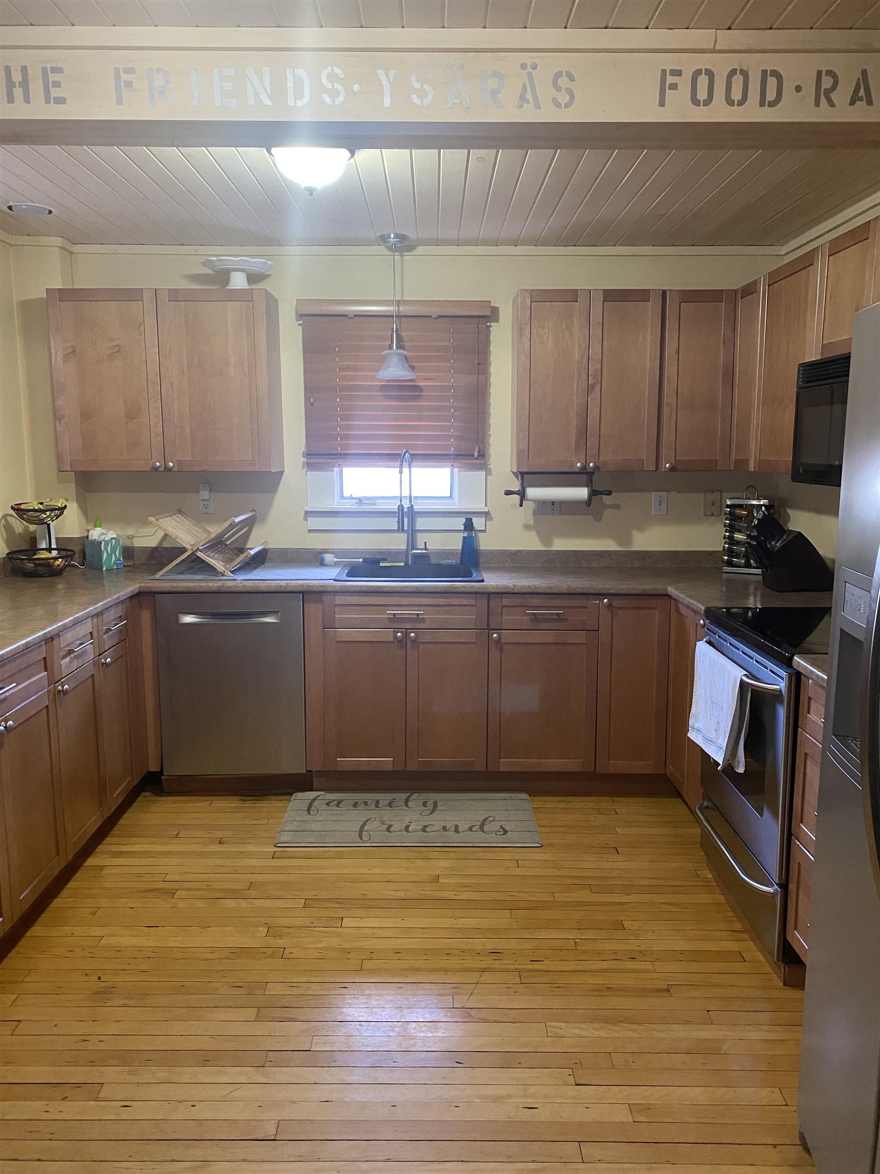 45 Killington Avenue Rutland, VT 05701 - Photo 17 of 40 Gallery Image 17