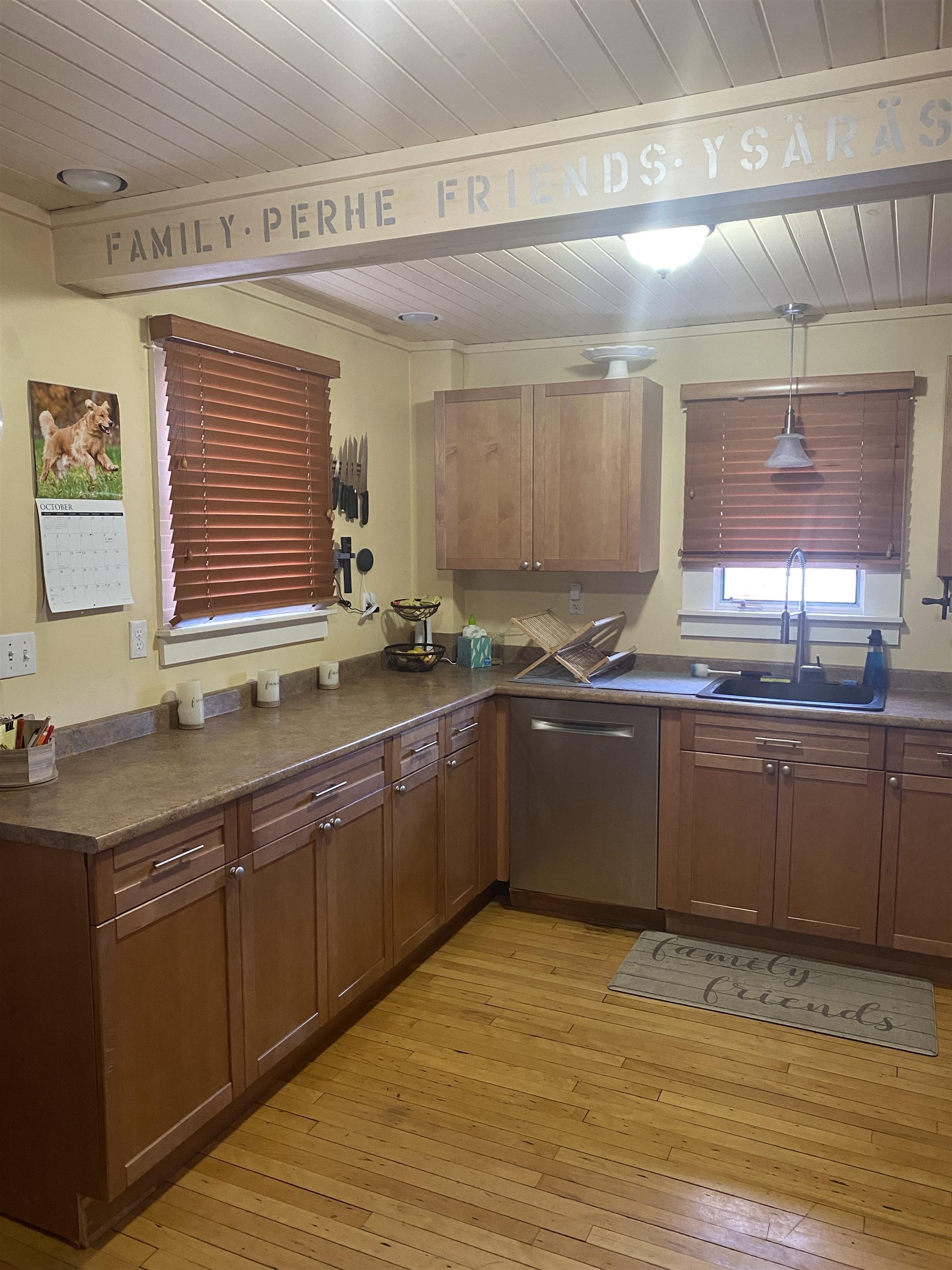 45 Killington Avenue Rutland, VT 05701 - Photo 18 of 40 Gallery Image 18