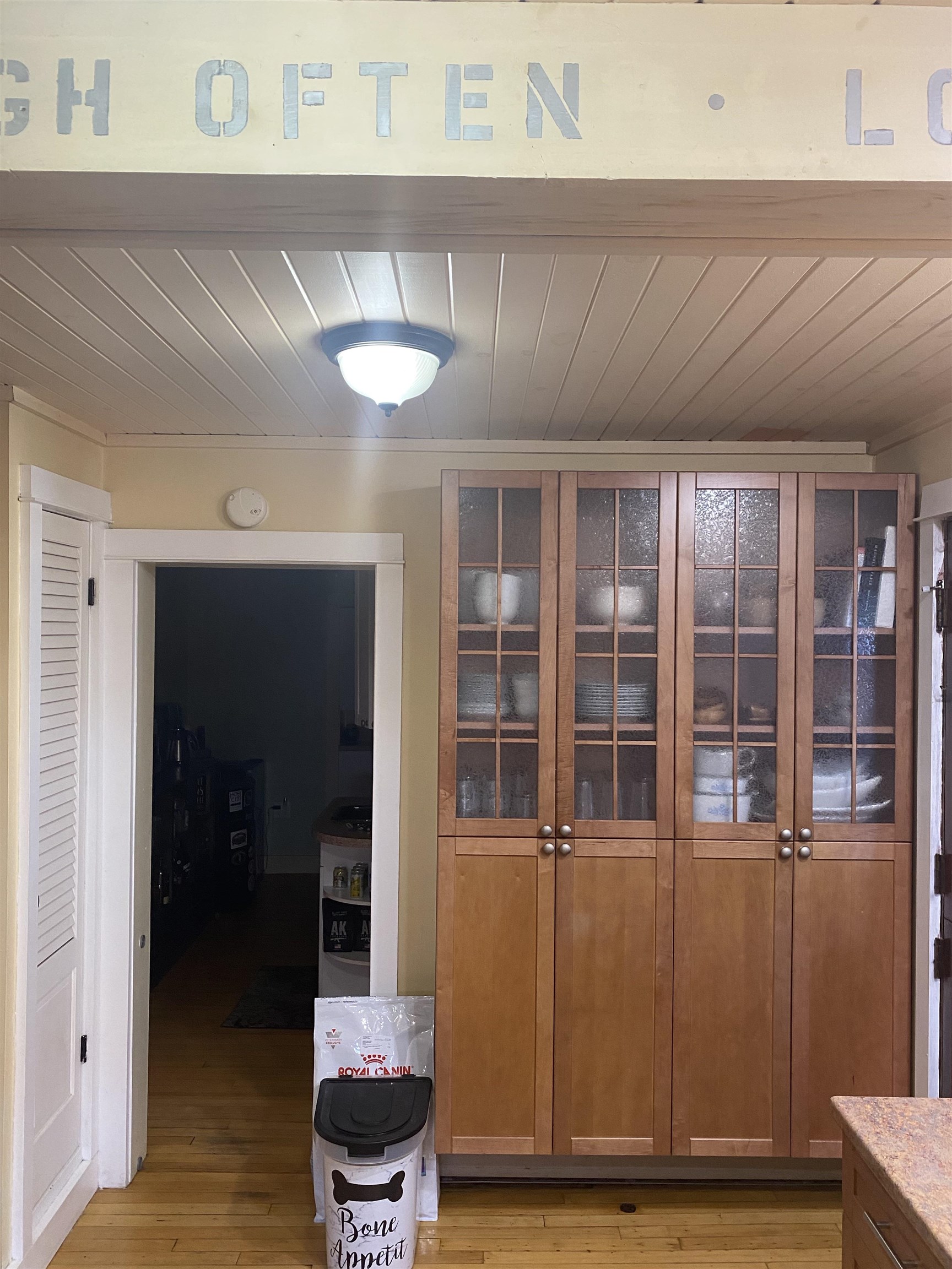 45 Killington Avenue Rutland, VT 05701 - Photo 20 of 40 Gallery Image 20
