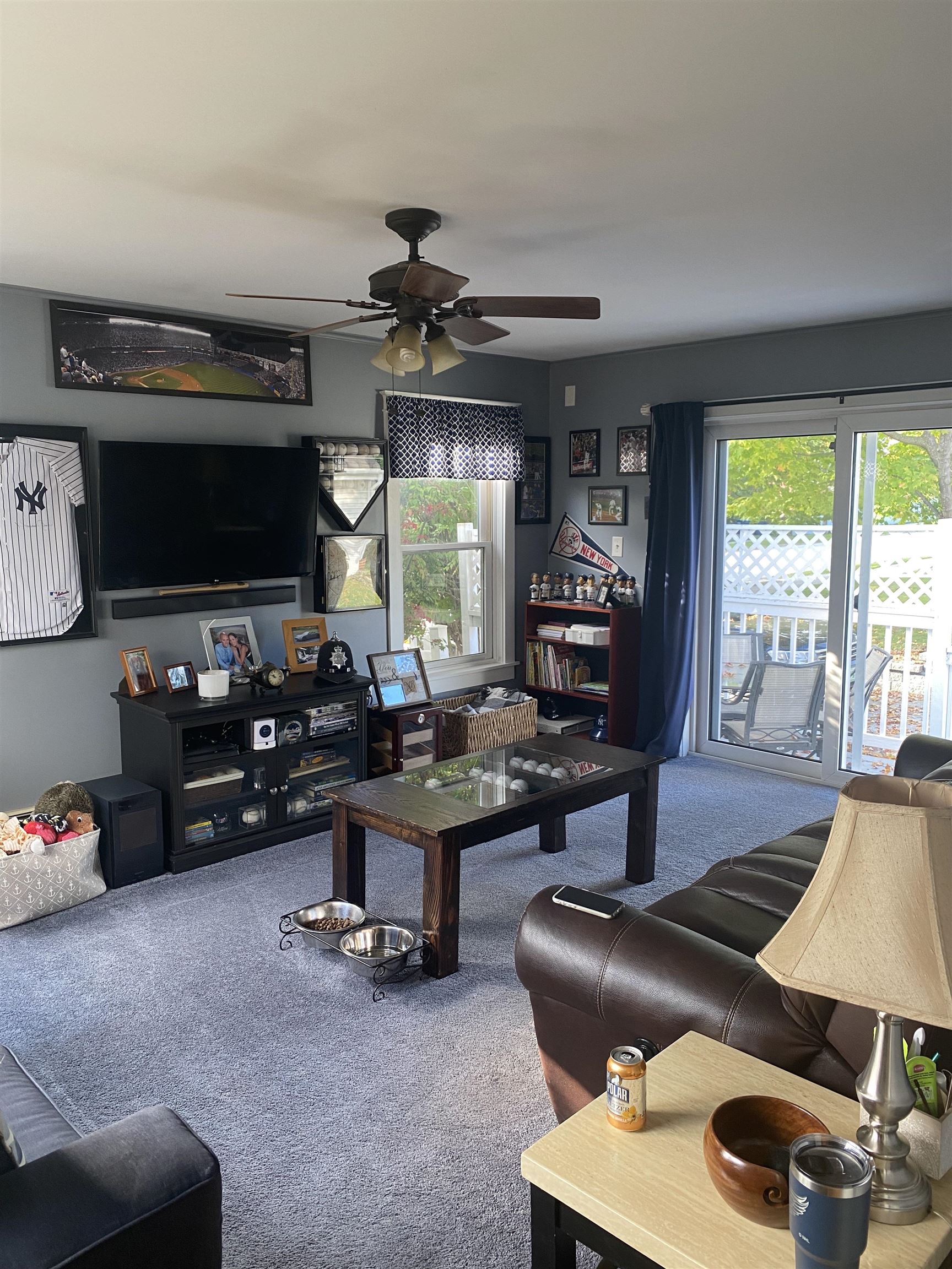 45 Killington Avenue Rutland, VT 05701 - Photo 3 of 40 Gallery Image 3