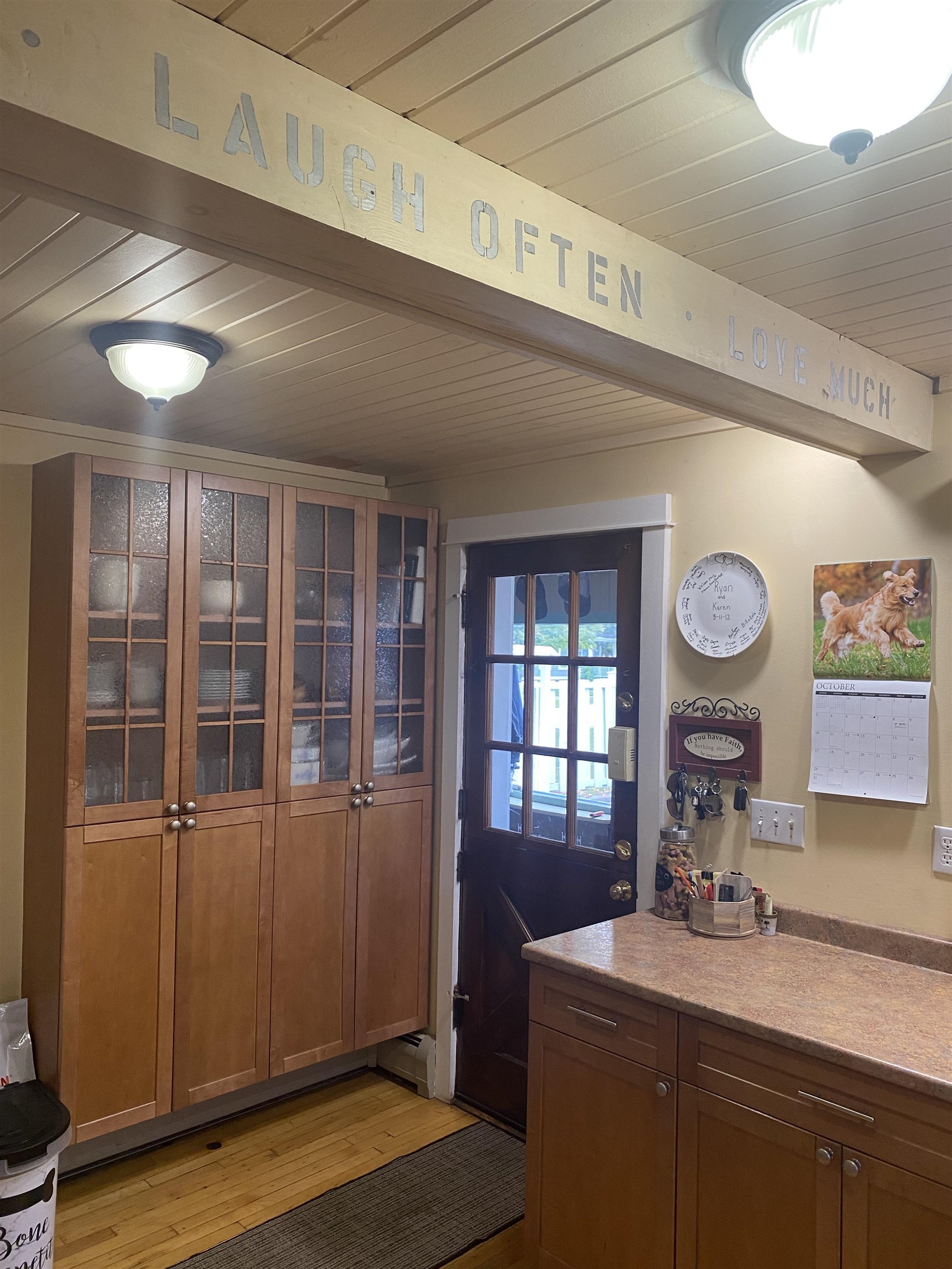 45 Killington Avenue Rutland, VT 05701 - Photo 21 of 40 Gallery Image 21