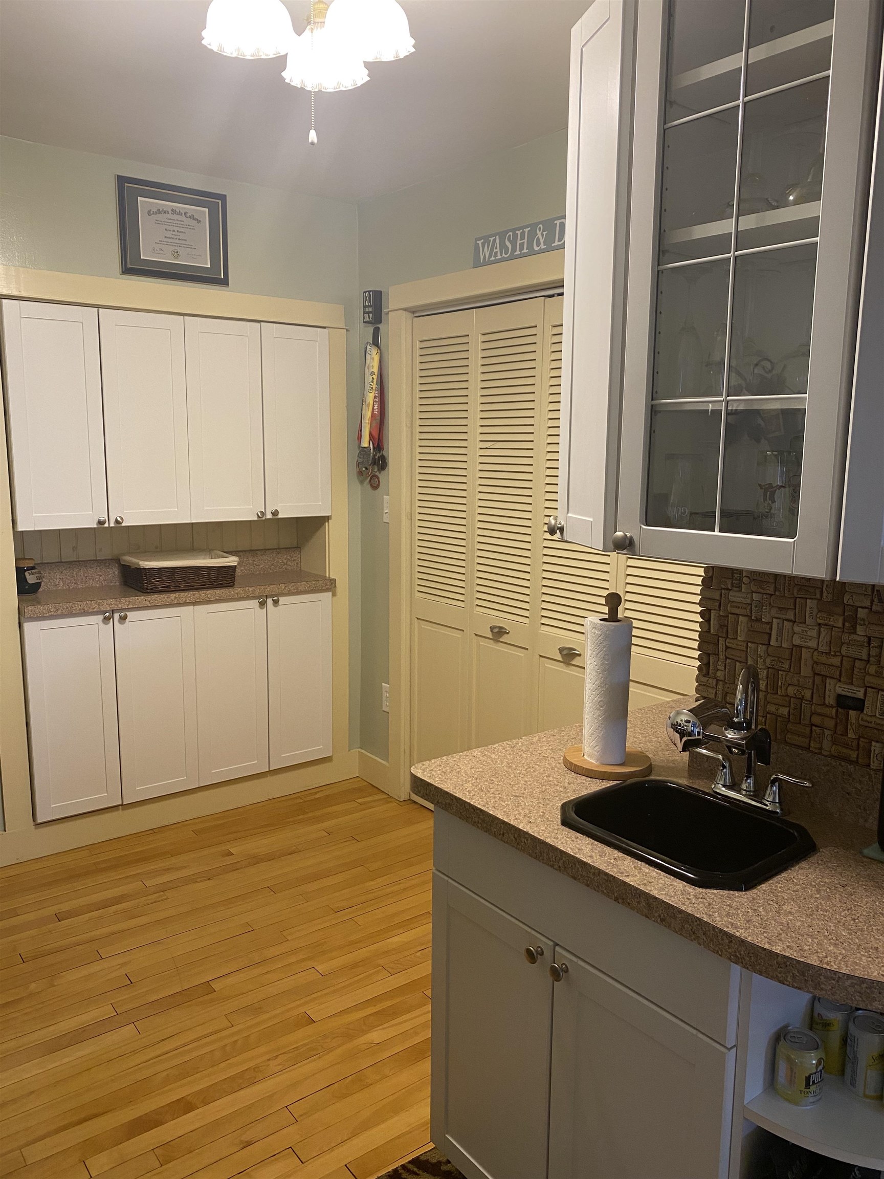 45 Killington Avenue Rutland, VT 05701 - Photo 24 of 40 Gallery Image 24