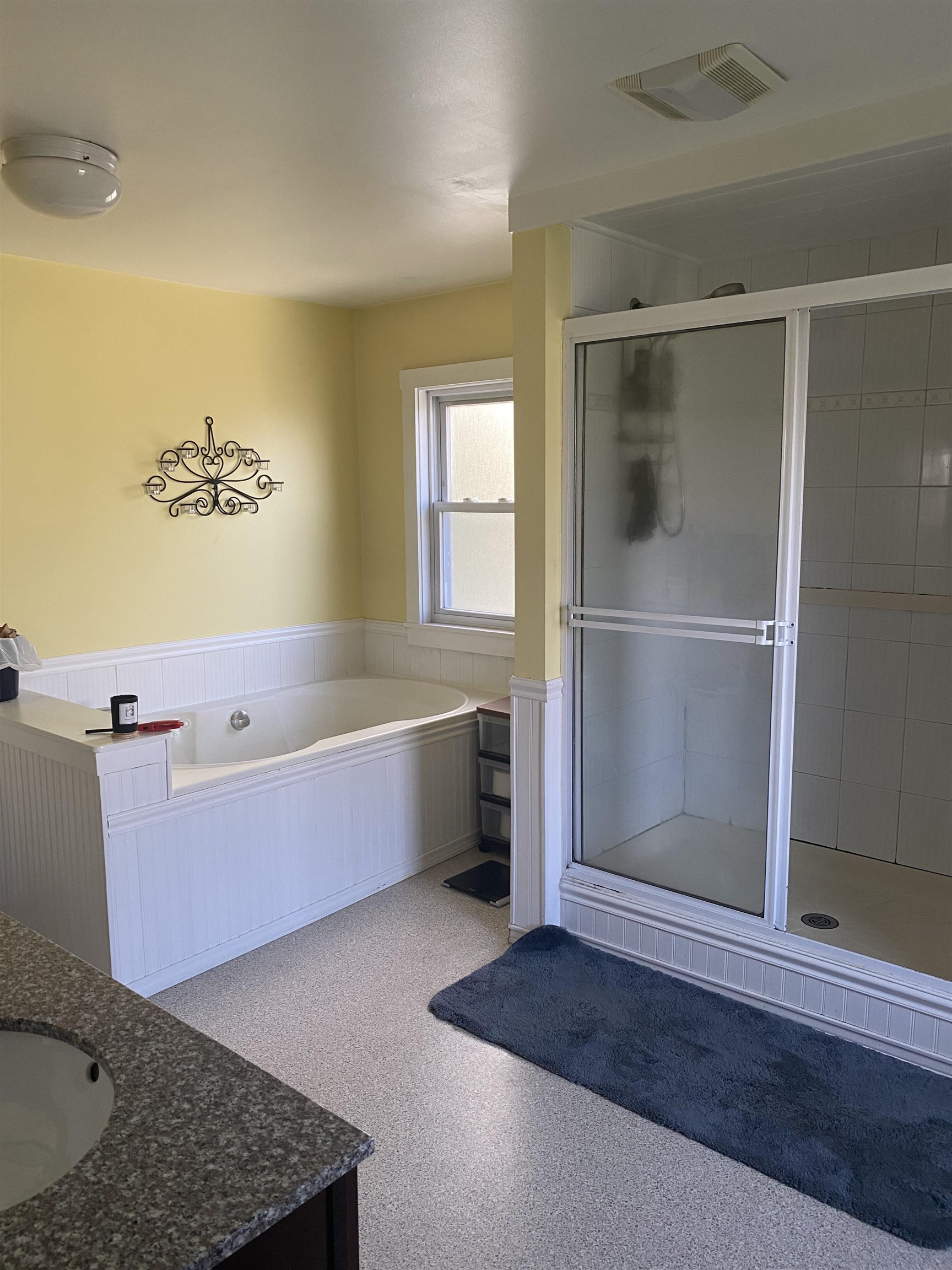 45 Killington Avenue Rutland, VT 05701 - Photo 25 of 40 Gallery Image 25