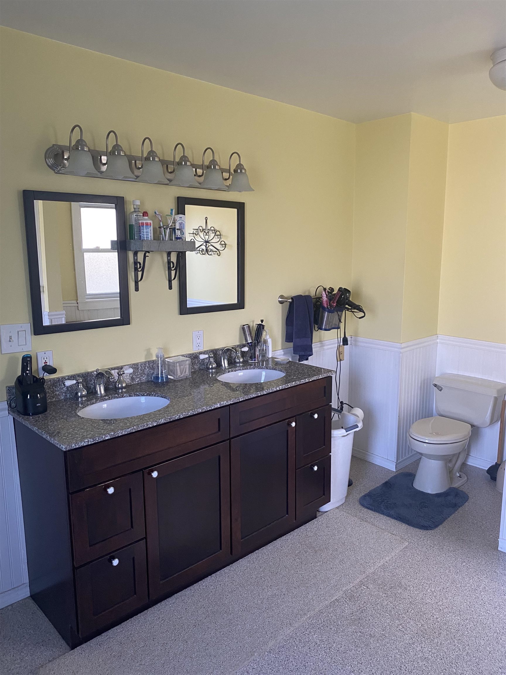 45 Killington Avenue Rutland, VT 05701 - Photo 26 of 40 Gallery Image 26