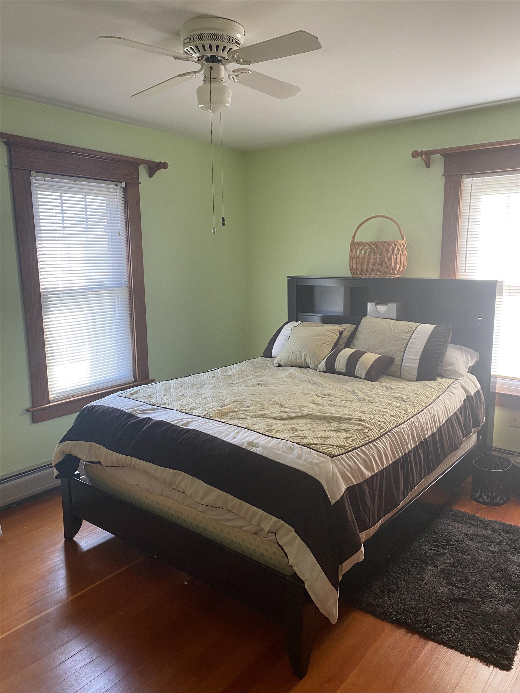 45 Killington Avenue Rutland, VT 05701 - Photo 28 of 40 Gallery Image 28