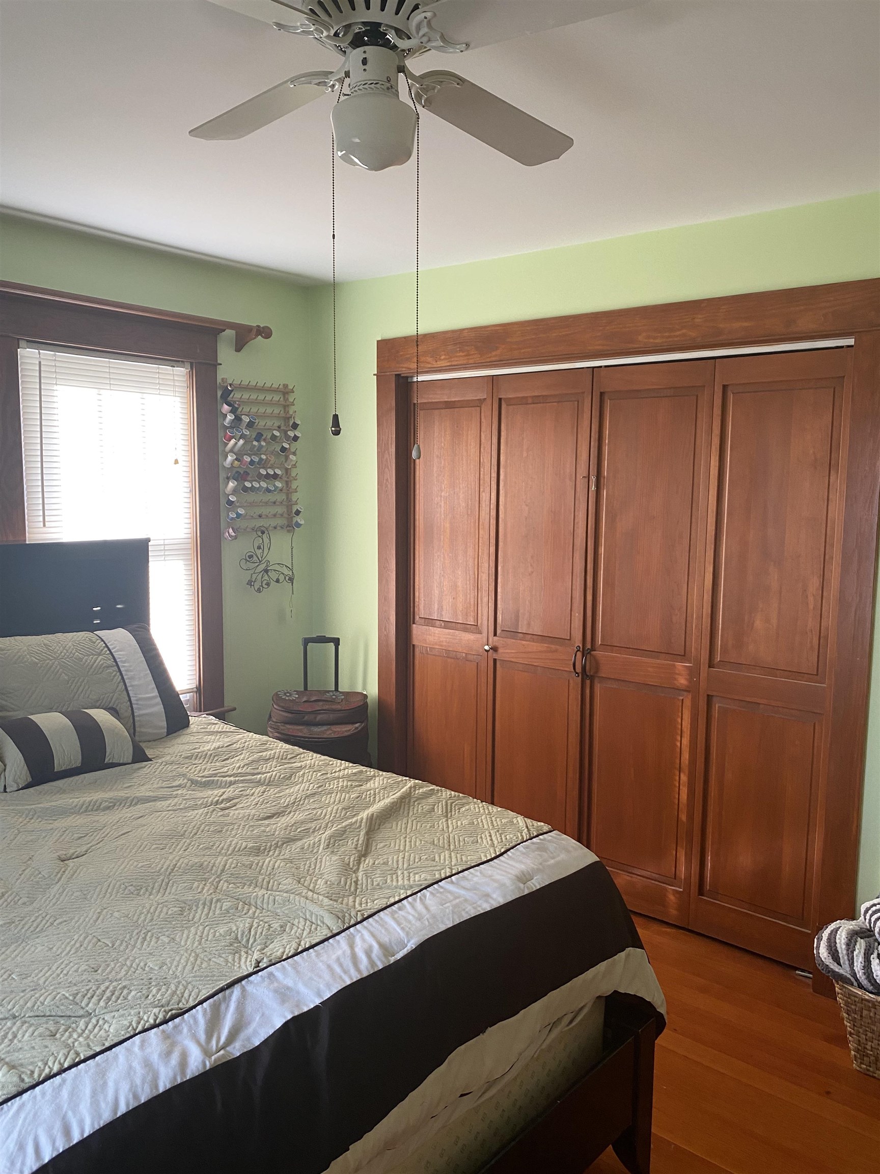 45 Killington Avenue Rutland, VT 05701 - Photo 29 of 40 Gallery Image 29
