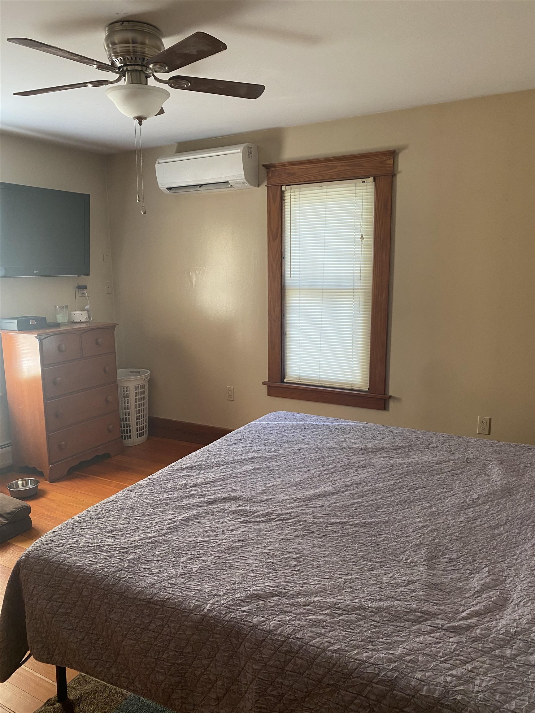 45 Killington Avenue Rutland, VT 05701 - Photo 30 of 40 Gallery Image 30