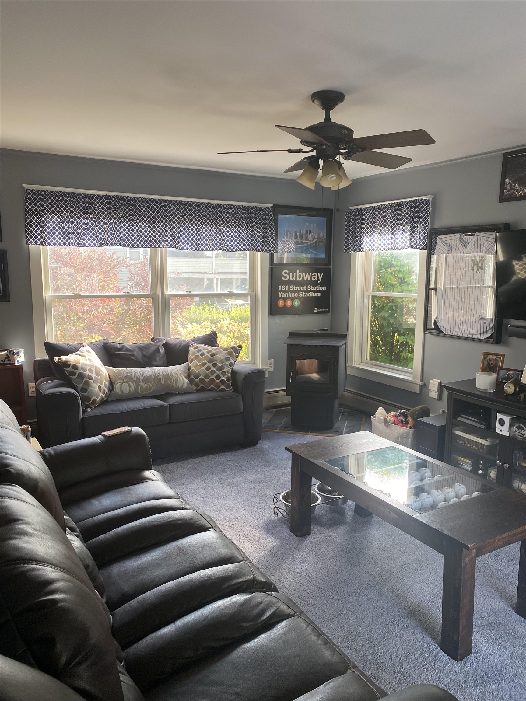 45 Killington Avenue Rutland, VT 05701 - Photo 4 of 40 Gallery Image 4