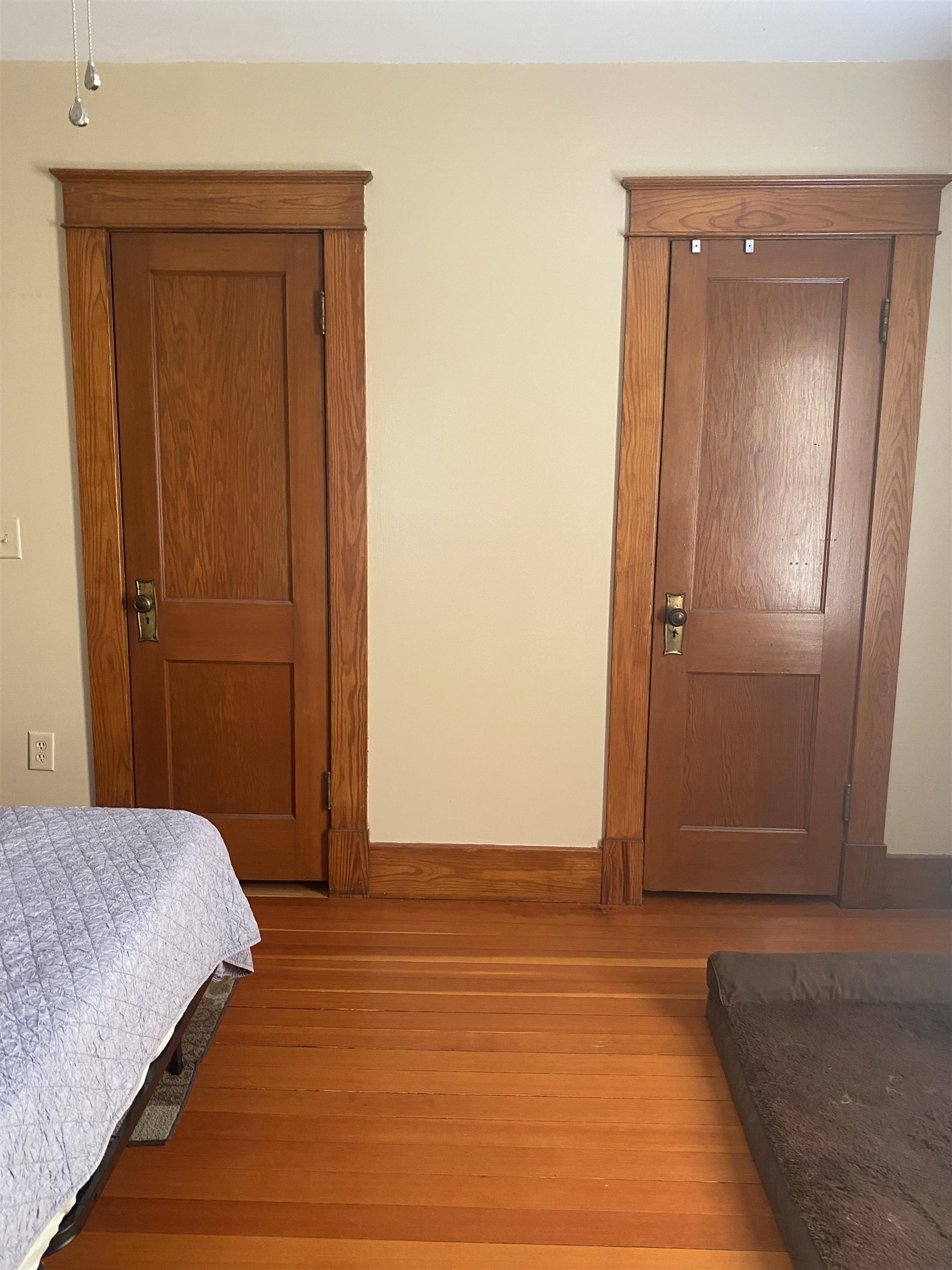 45 Killington Avenue Rutland, VT 05701 - Photo 31 of 40 Gallery Image 31