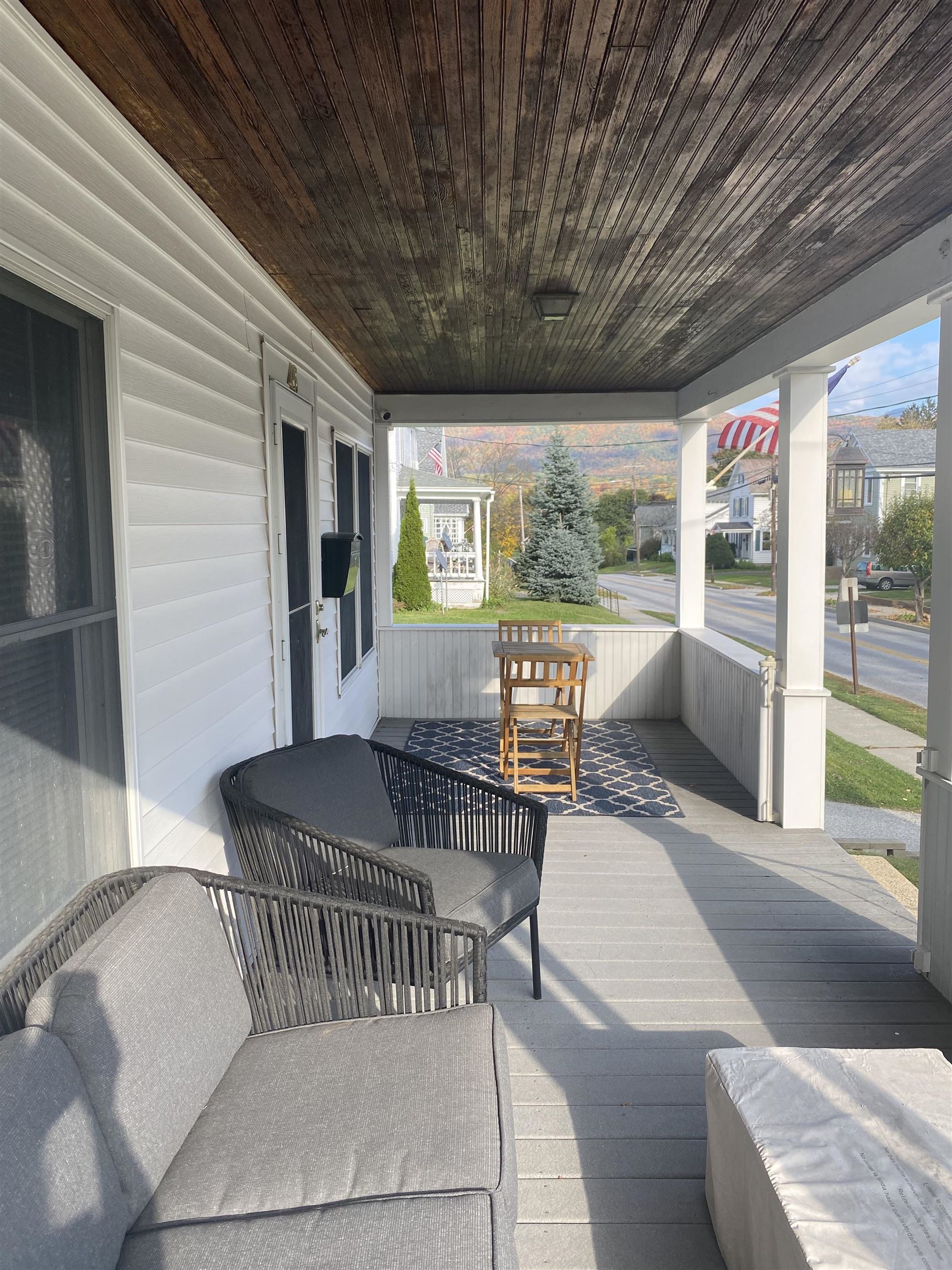 45 Killington Avenue Rutland, VT 05701 - Photo 40 of 40 Gallery Image 40