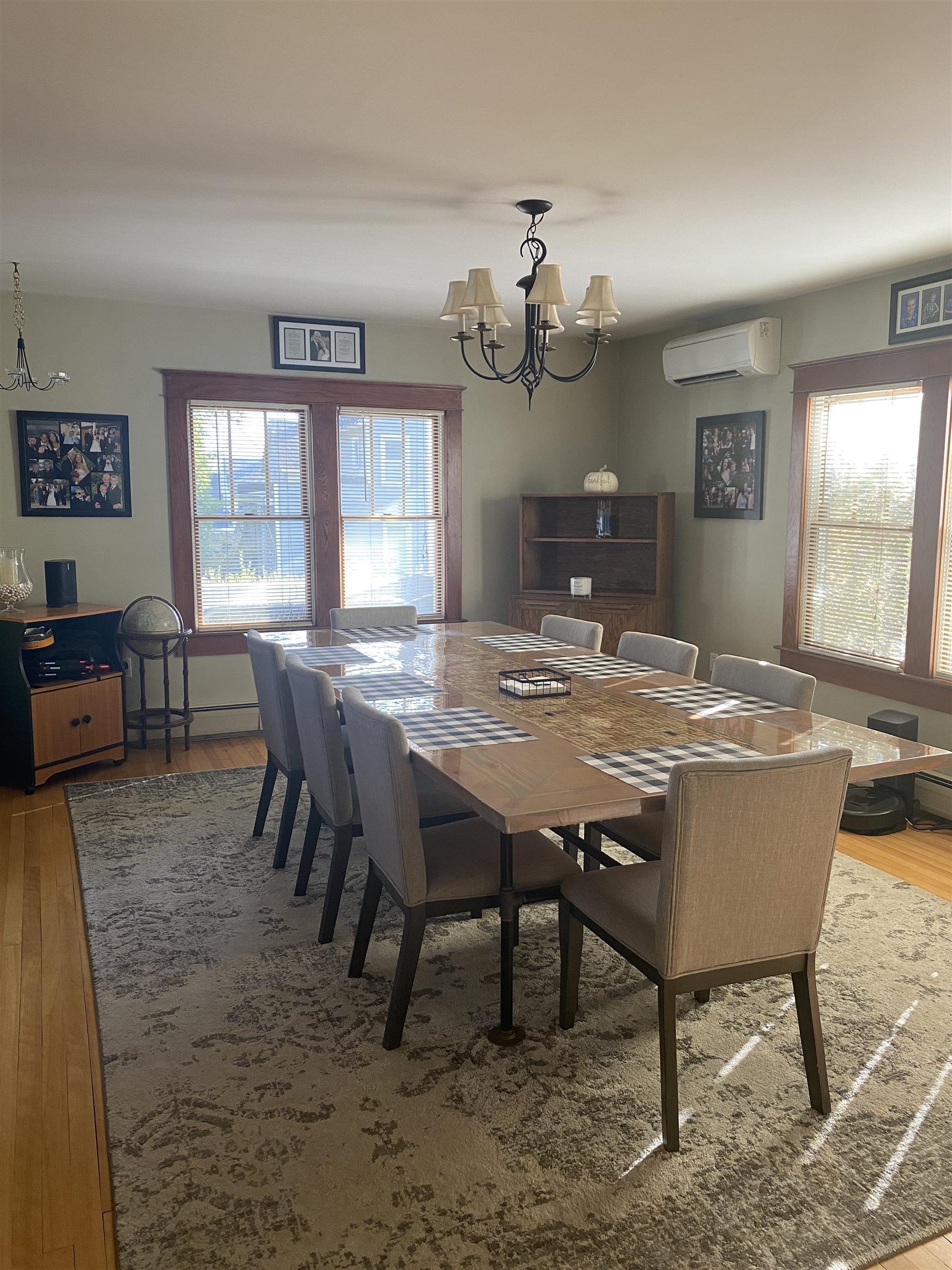 45 Killington Avenue Rutland, VT 05701 - Photo 6 of 40 Gallery Image 6