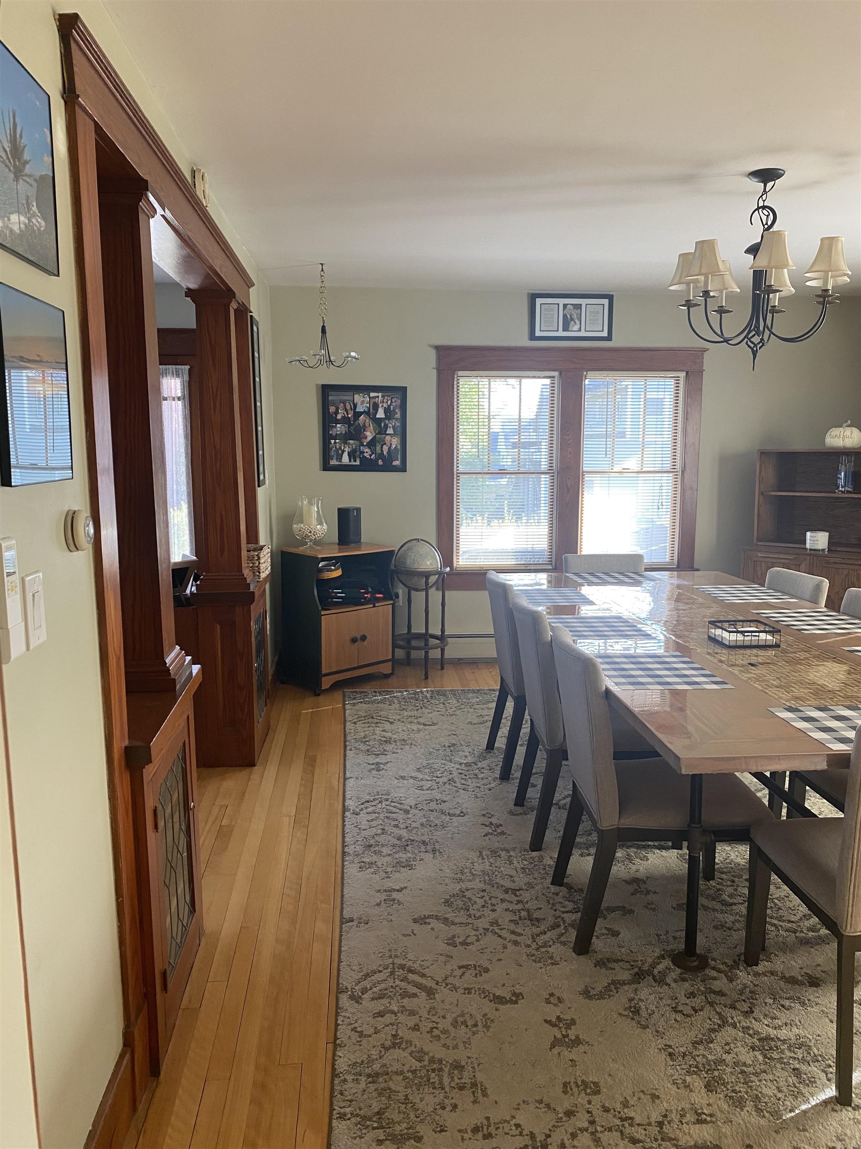 45 Killington Avenue Rutland, VT 05701 - Photo 7 of 40 Gallery Image 7