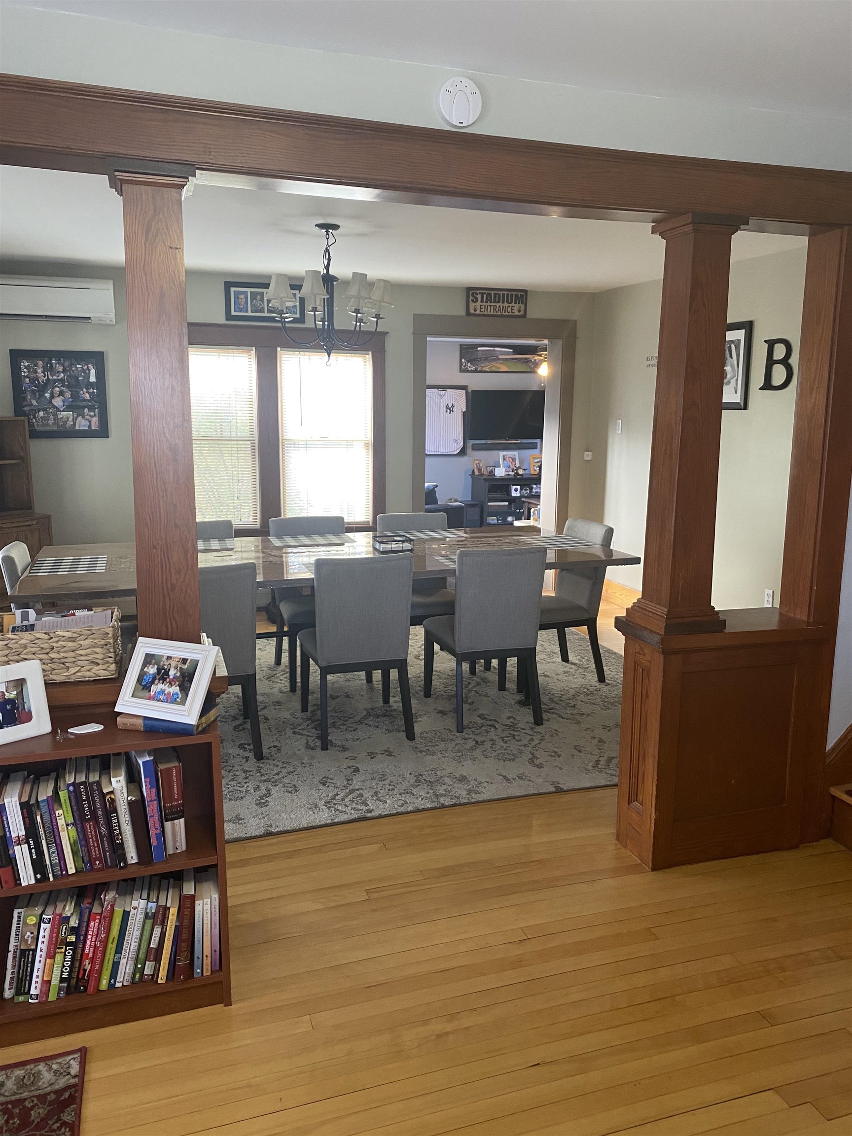 45 Killington Avenue Rutland, VT 05701 - Photo 8 of 40 Gallery Image 8