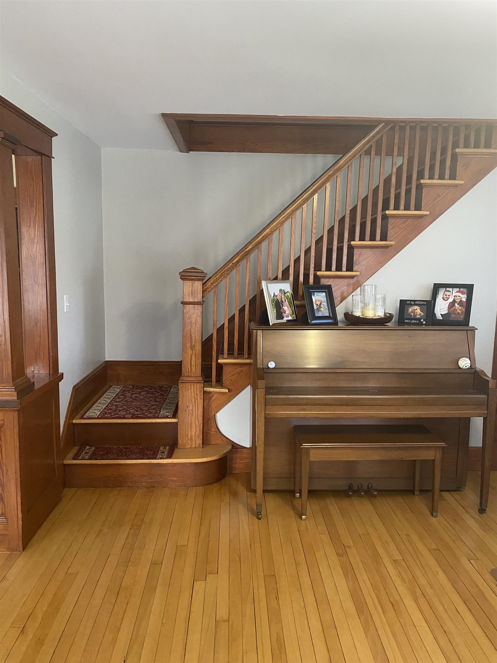 45 Killington Avenue Rutland, VT 05701 - Photo 10 of 40 Gallery Image 10