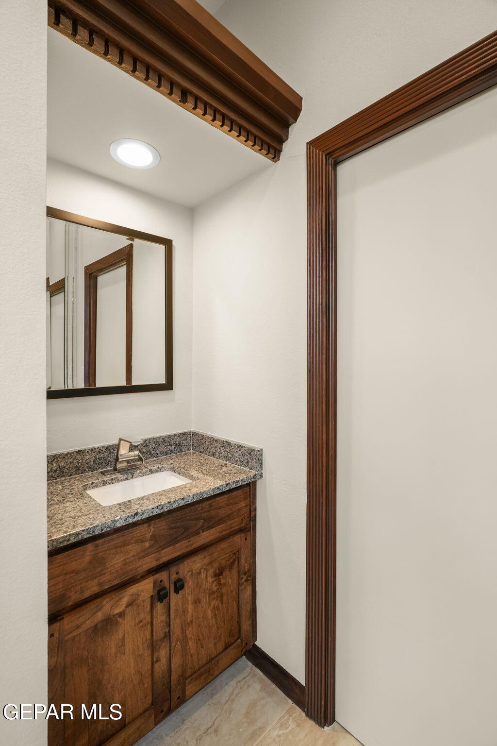 2304 Red Bluff Road El Paso, TX 79930 - Photo 39 of 177 2304 Red Bluff Rd-39